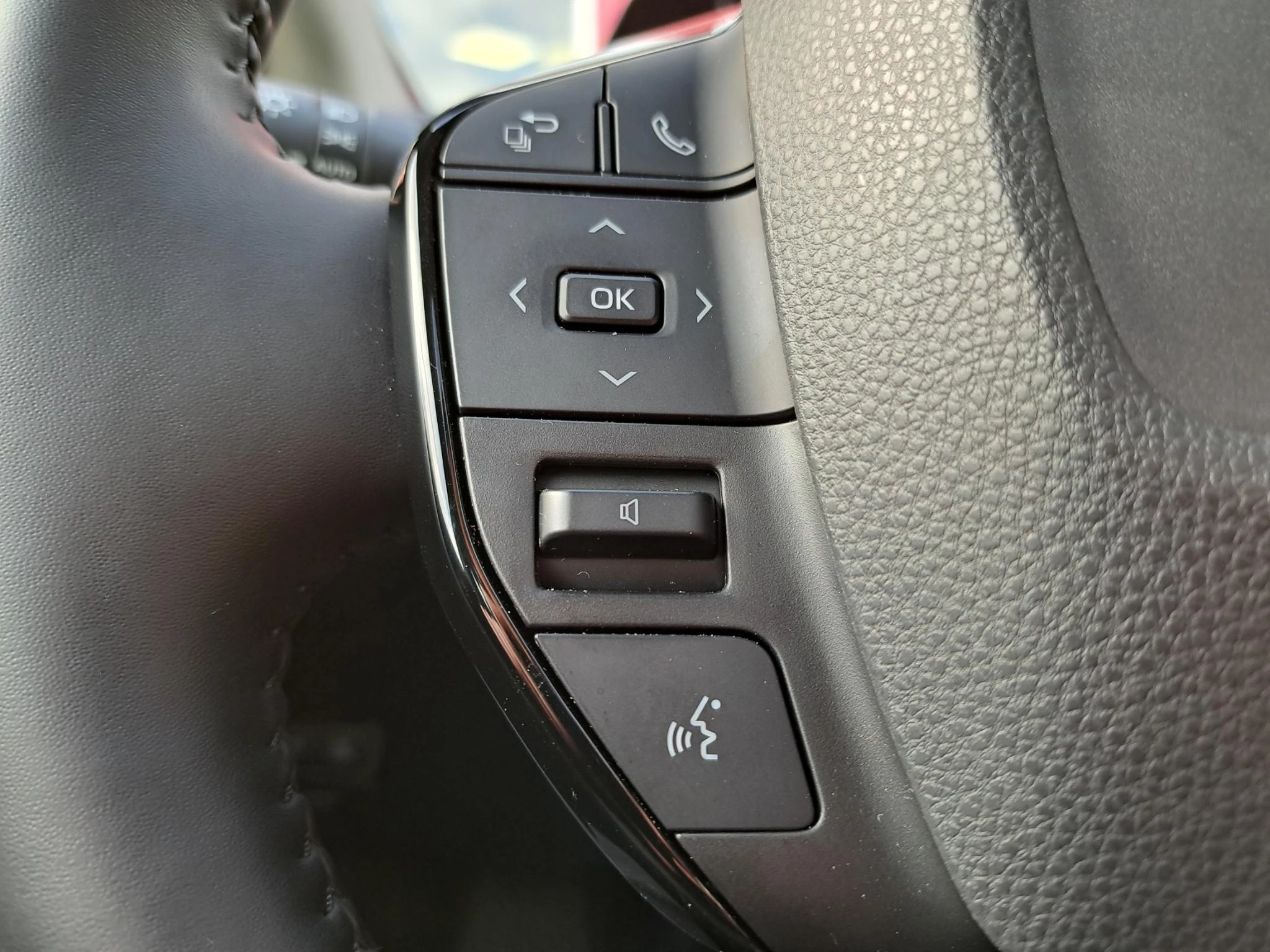 Hoofdafbeelding Toyota Prius