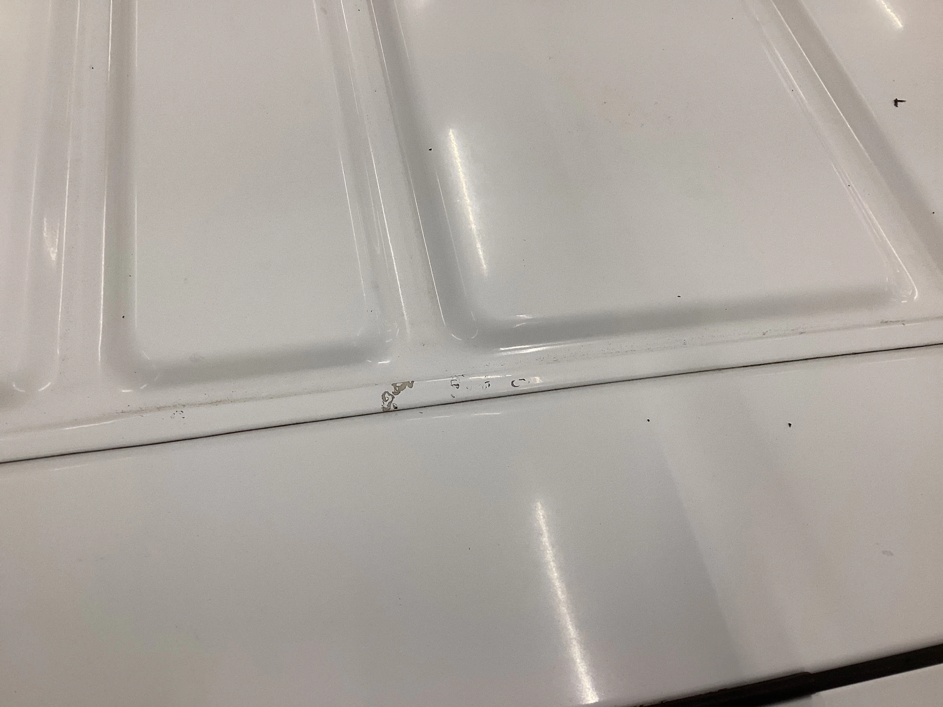 Hoofdafbeelding Citroën Jumpy