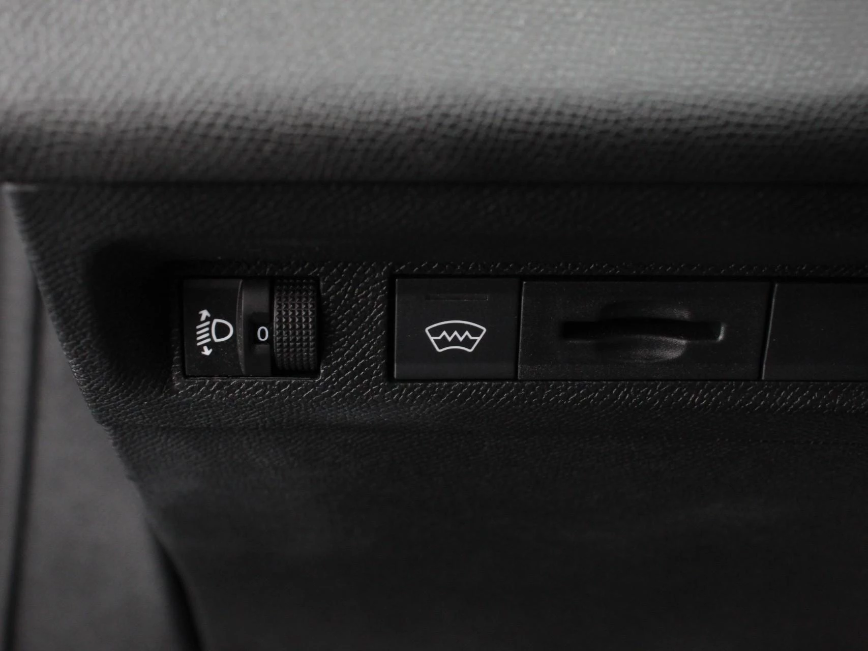 Hoofdafbeelding Peugeot 408