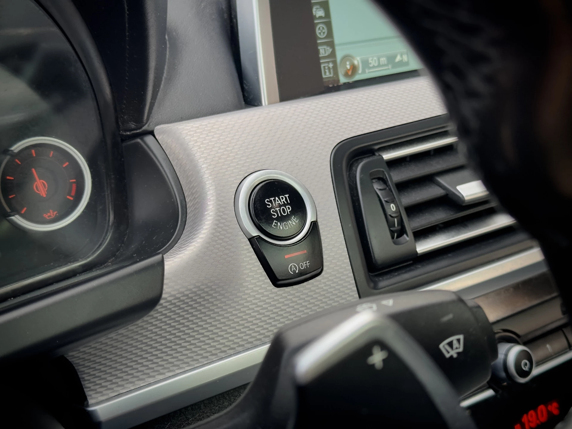 Hoofdafbeelding BMW 6 Serie