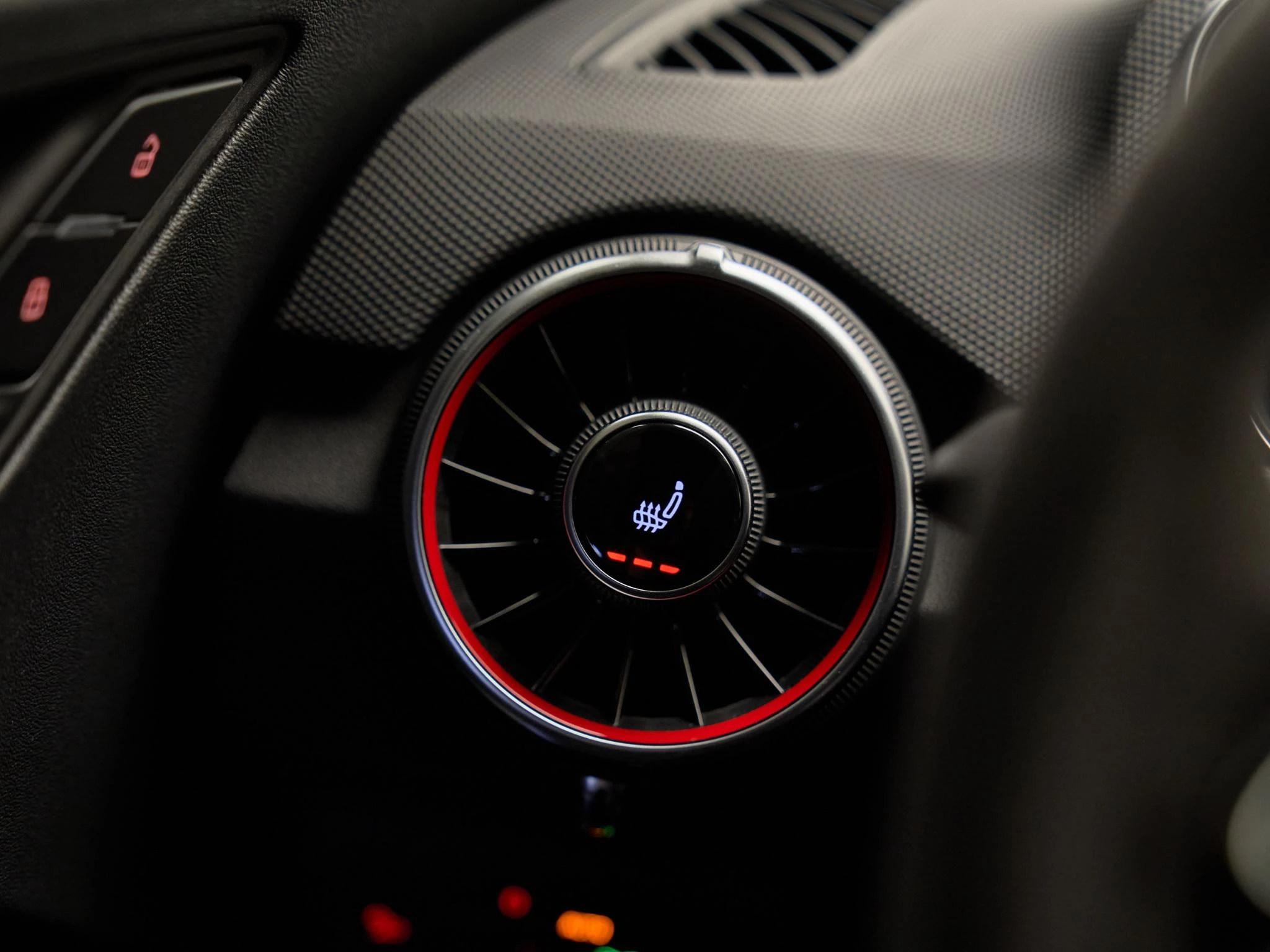 Hoofdafbeelding Audi TT