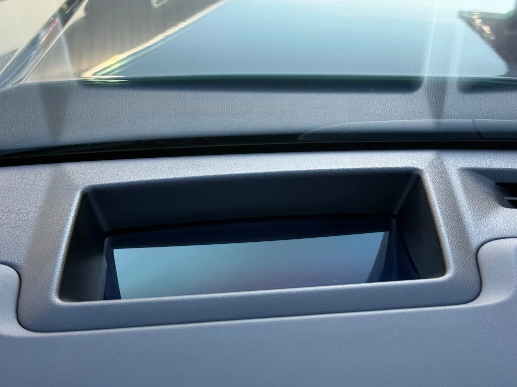 Hoofdafbeelding Hyundai Santa Fe