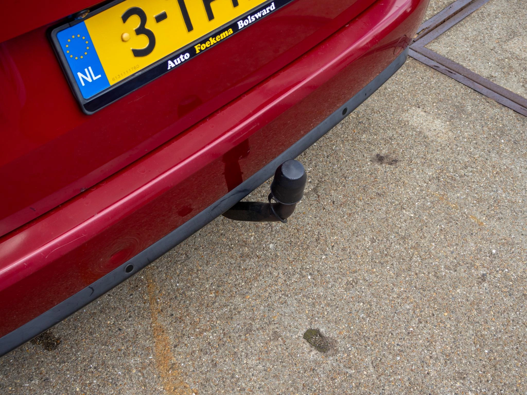 Hoofdafbeelding Citroën C4 Picasso