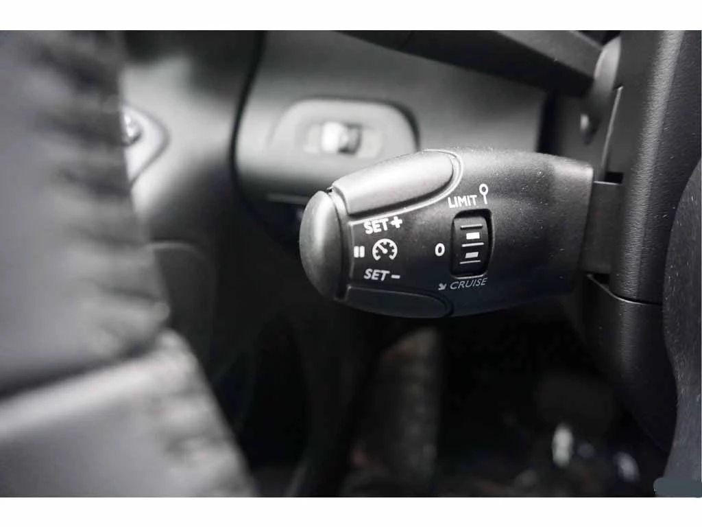 Hoofdafbeelding Fiat E-Doblò