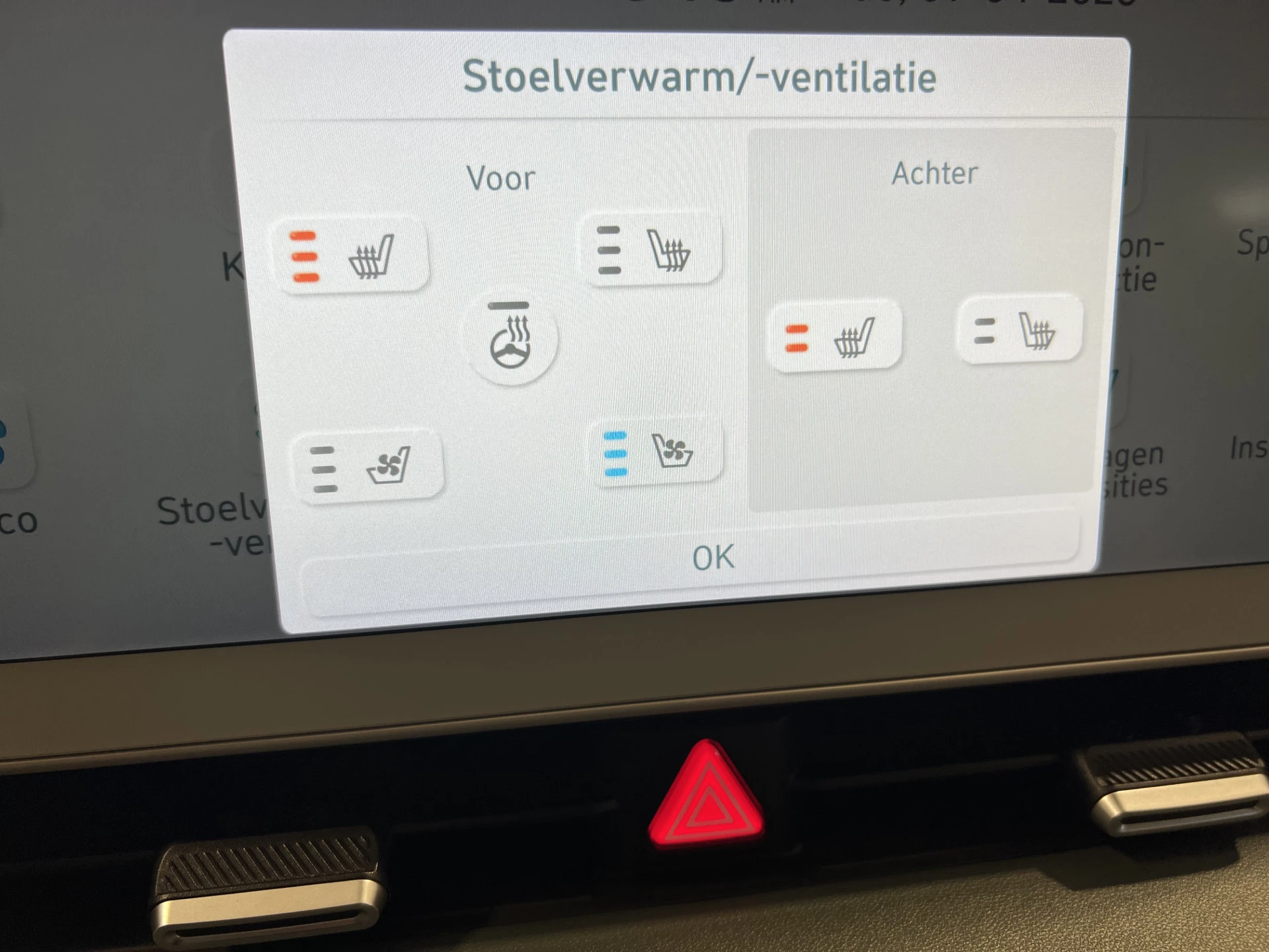 Hoofdafbeelding Hyundai IONIQ 5