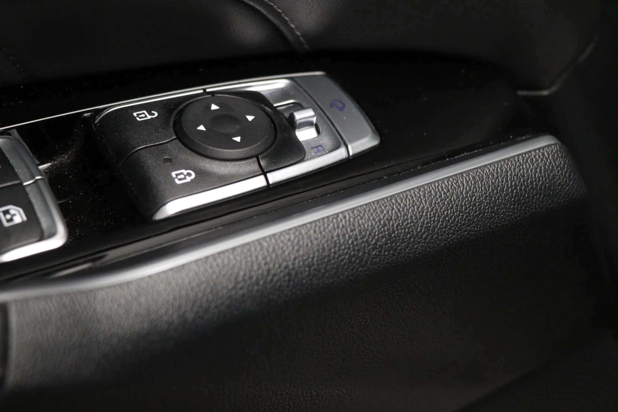 Hoofdafbeelding Kia Sorento