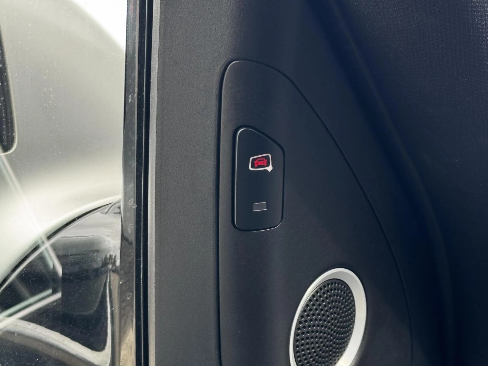 Hoofdafbeelding Audi SQ5