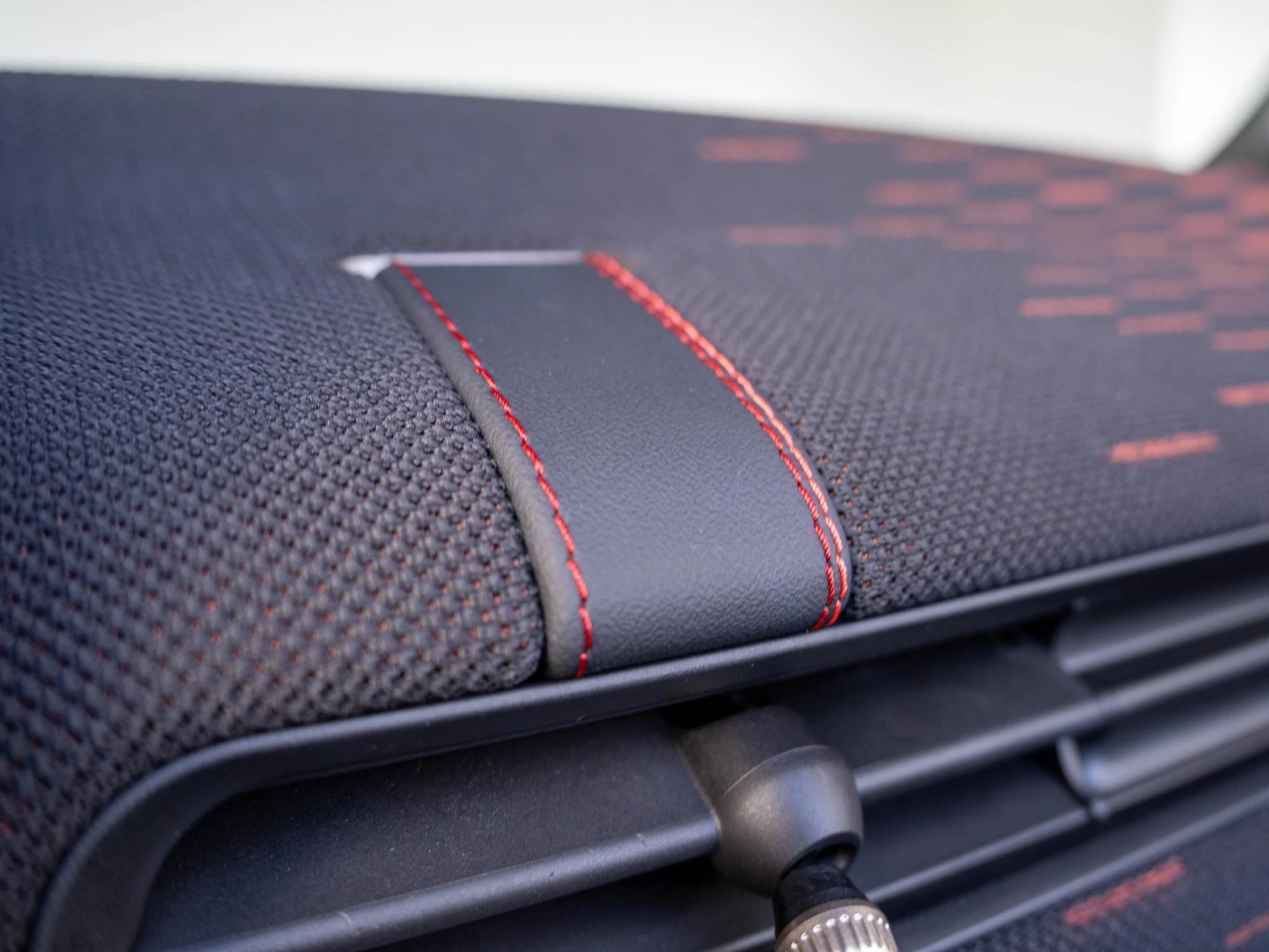 Hoofdafbeelding MINI Cooper Cabrio