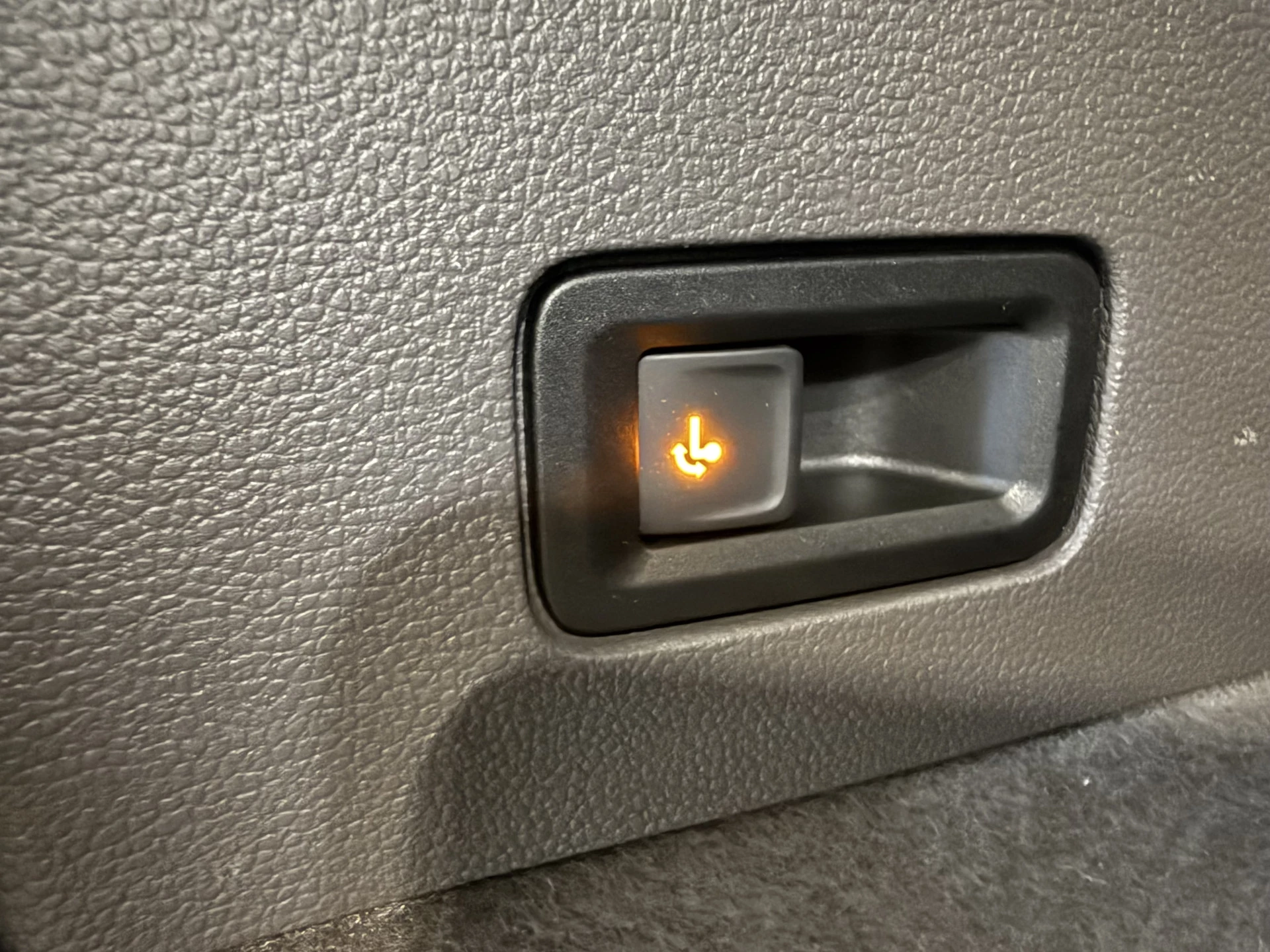 Hoofdafbeelding Volkswagen Multivan