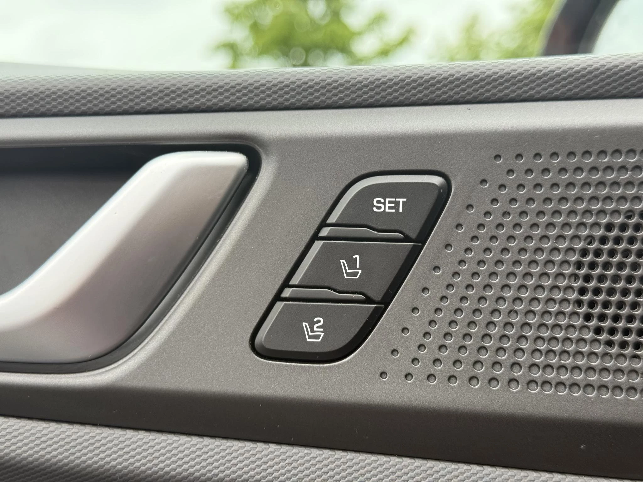 Hoofdafbeelding Hyundai IONIQ