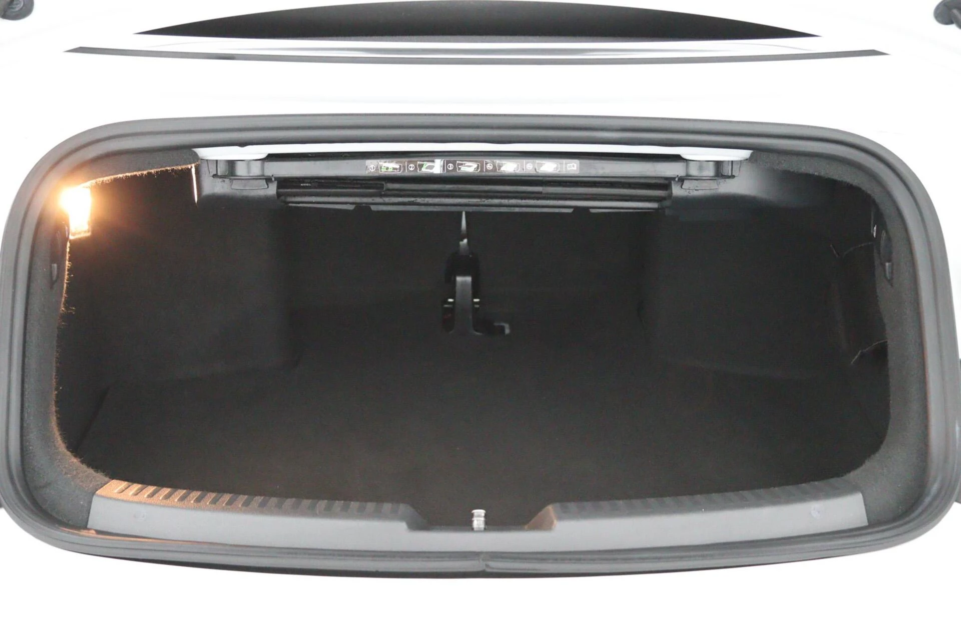 Hoofdafbeelding Volkswagen Beetle