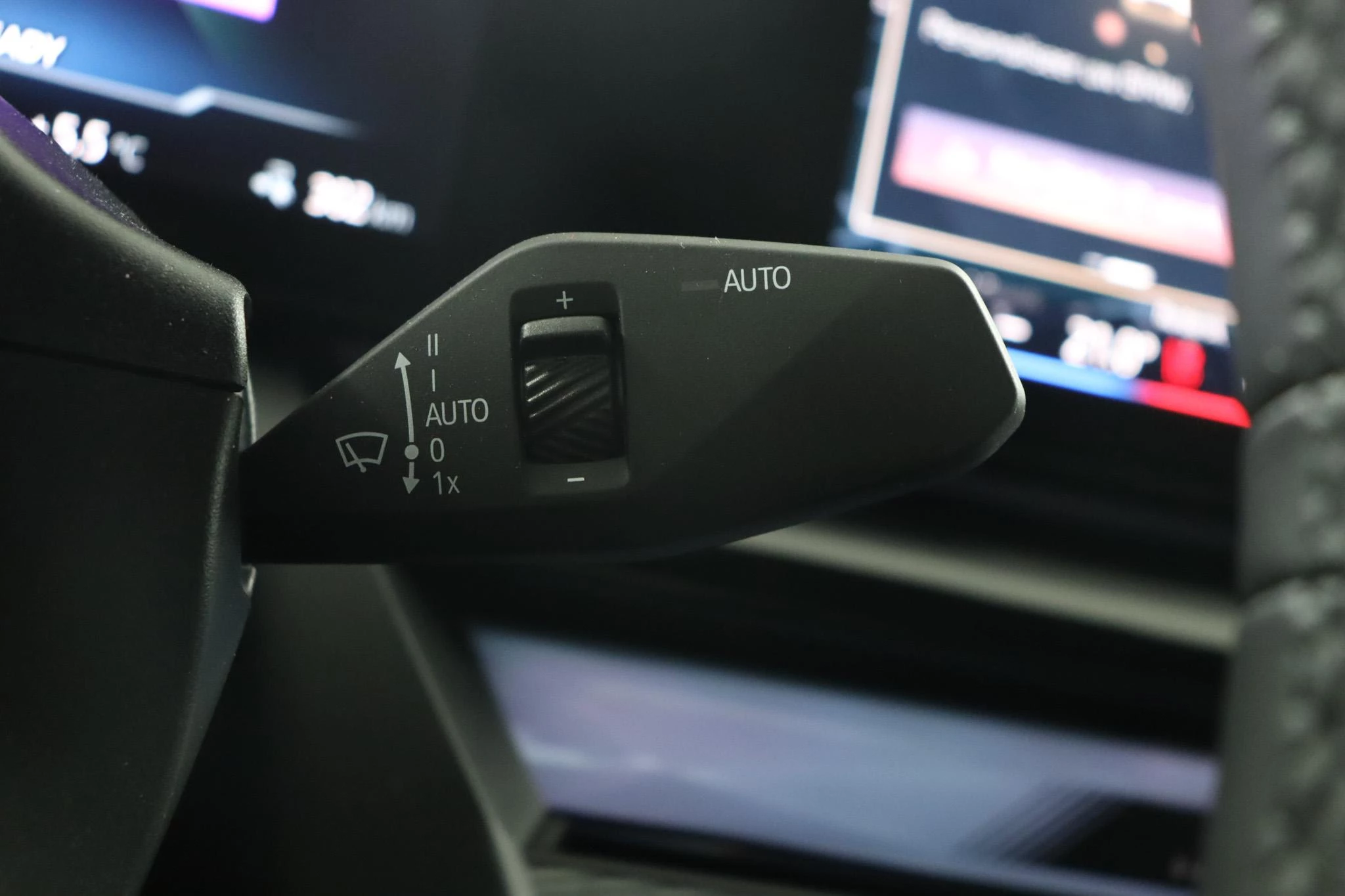 Hoofdafbeelding BMW i5