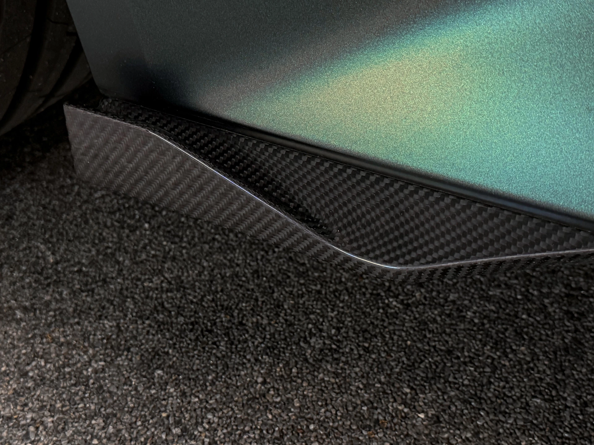 Hoofdafbeelding Audi RS6