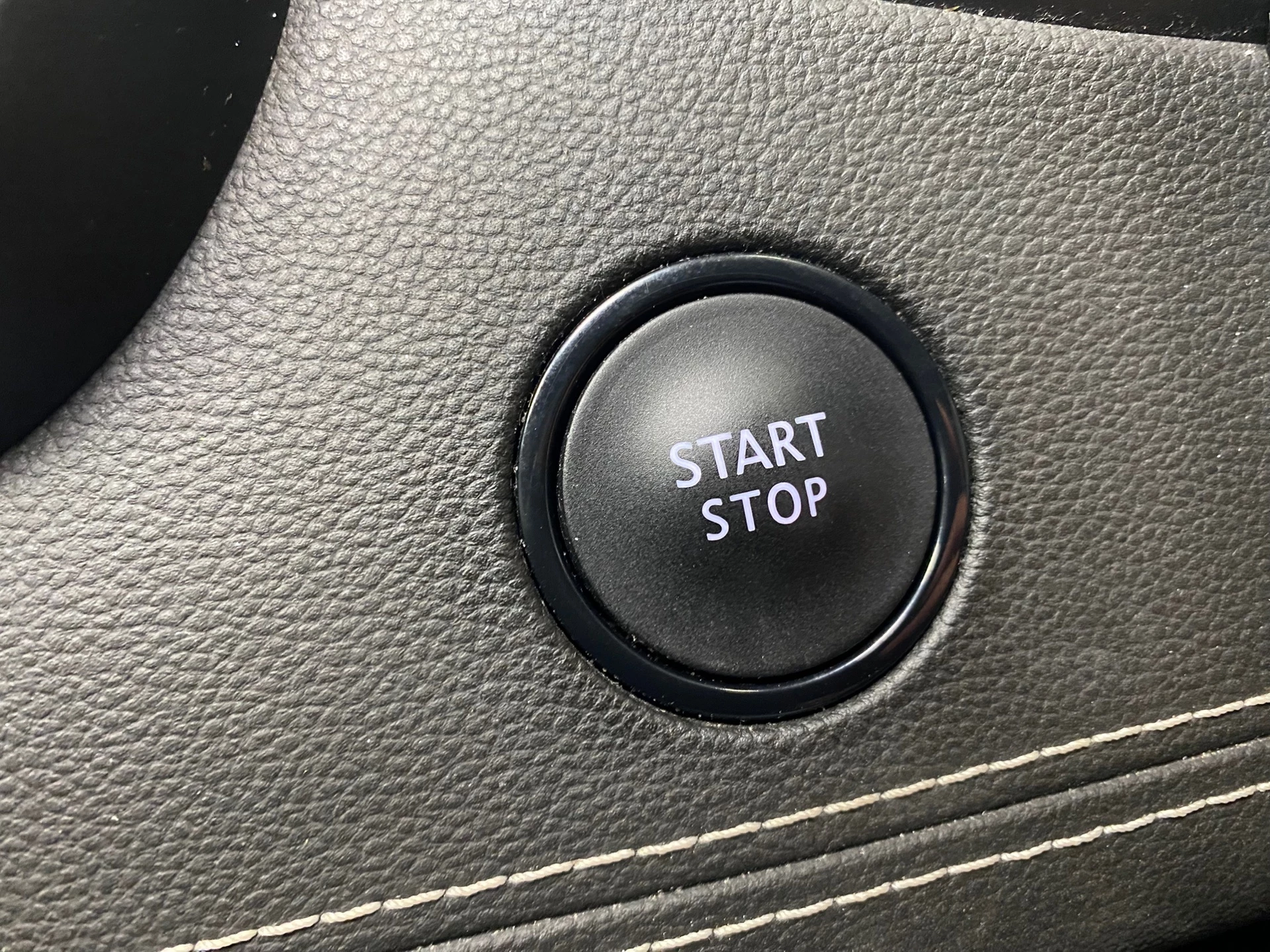 Hoofdafbeelding Renault Grand Scénic