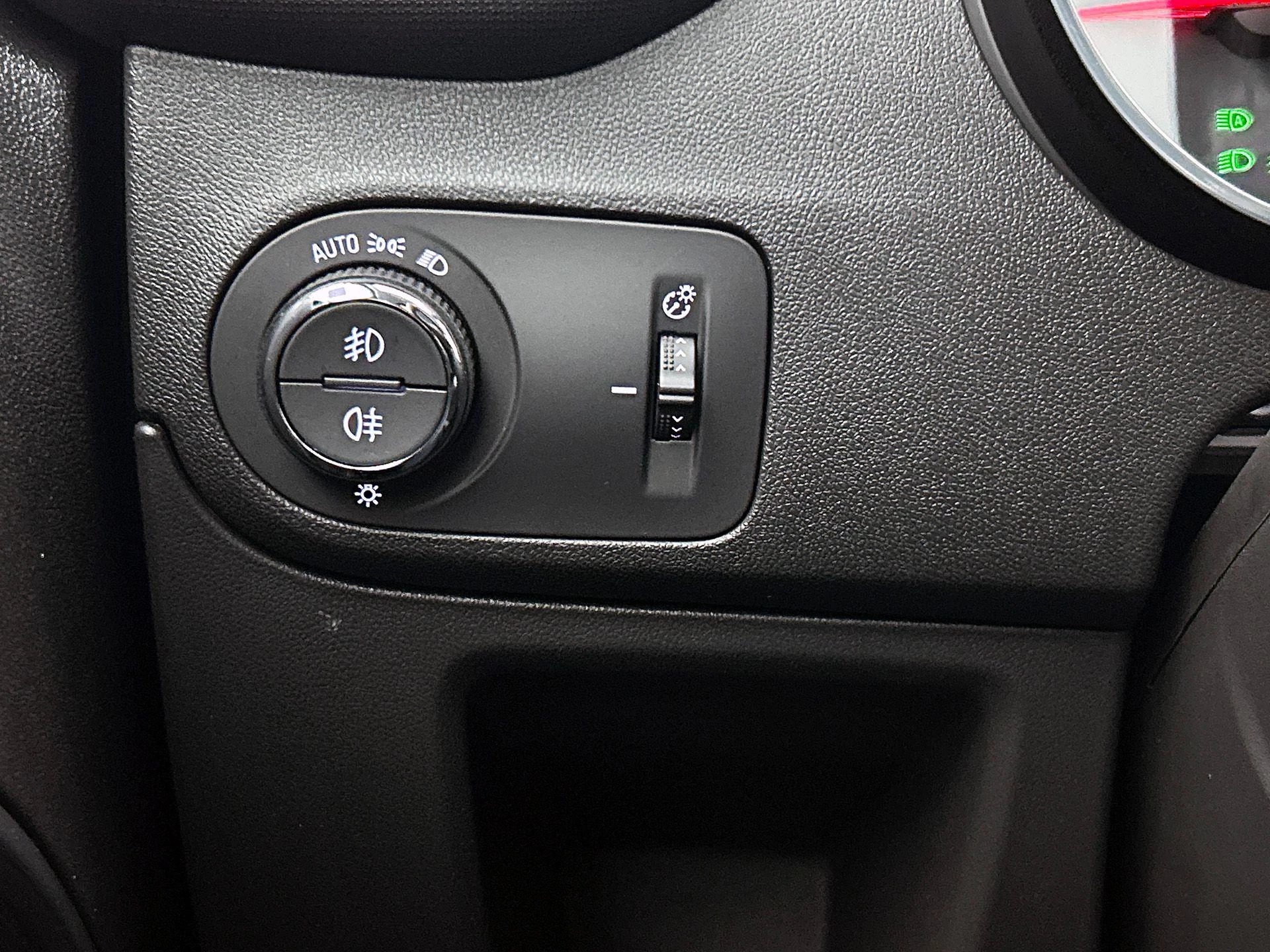 Hoofdafbeelding Opel Crossland