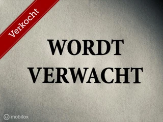 Seat Mii 1.0 Mii by Cosmopolitan,Cruise,Park.sensor,Stoelverw,Velours bekleding.