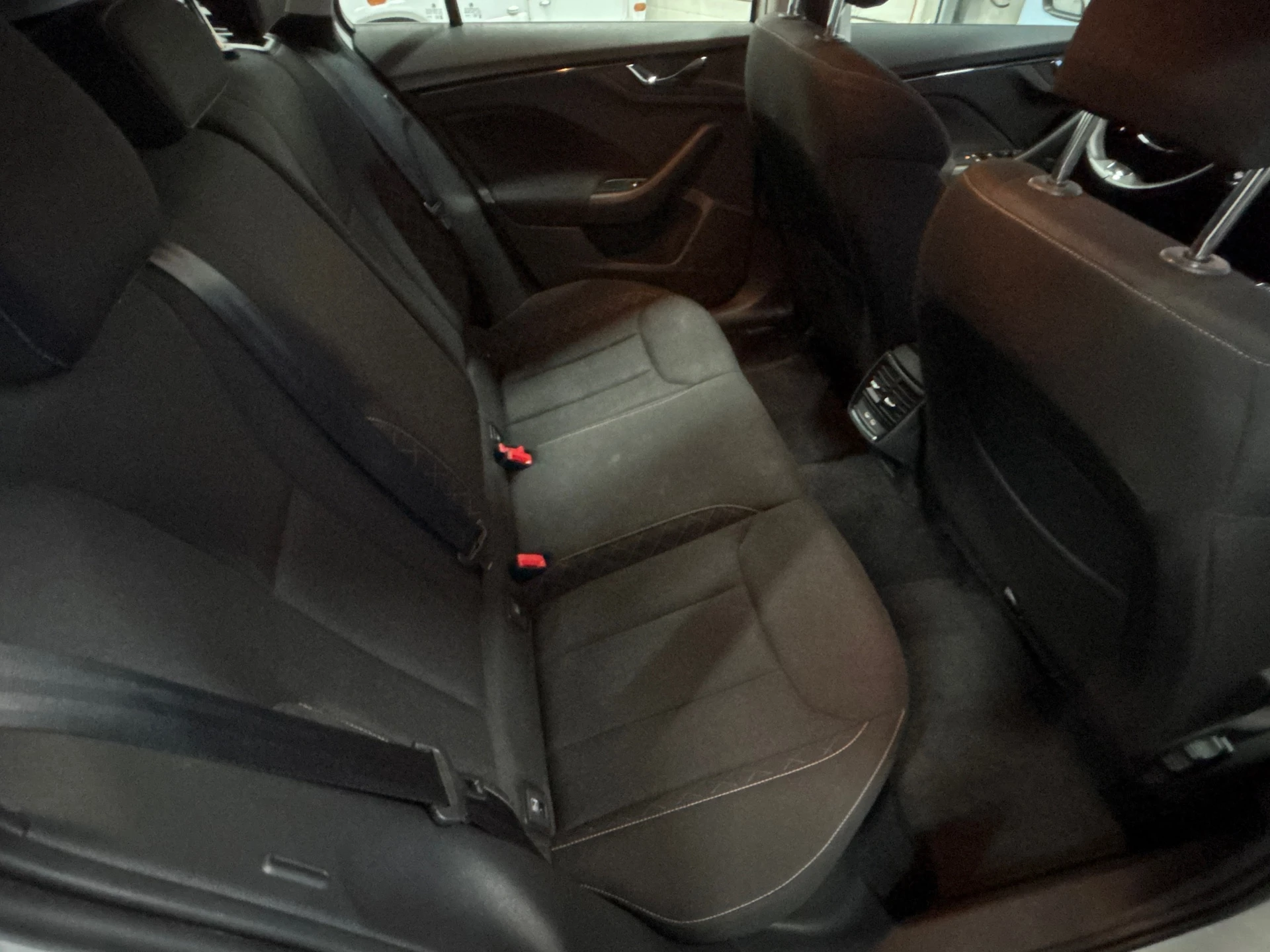 Hoofdafbeelding Škoda Scala