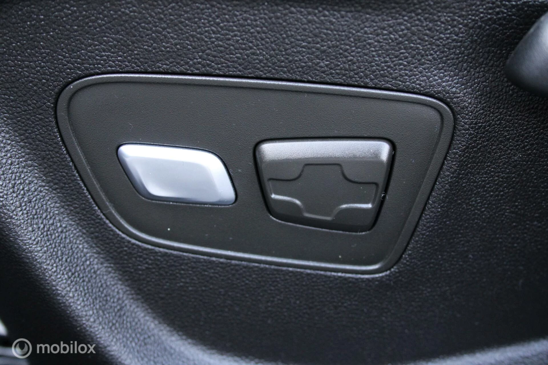 Hoofdafbeelding Renault Talisman