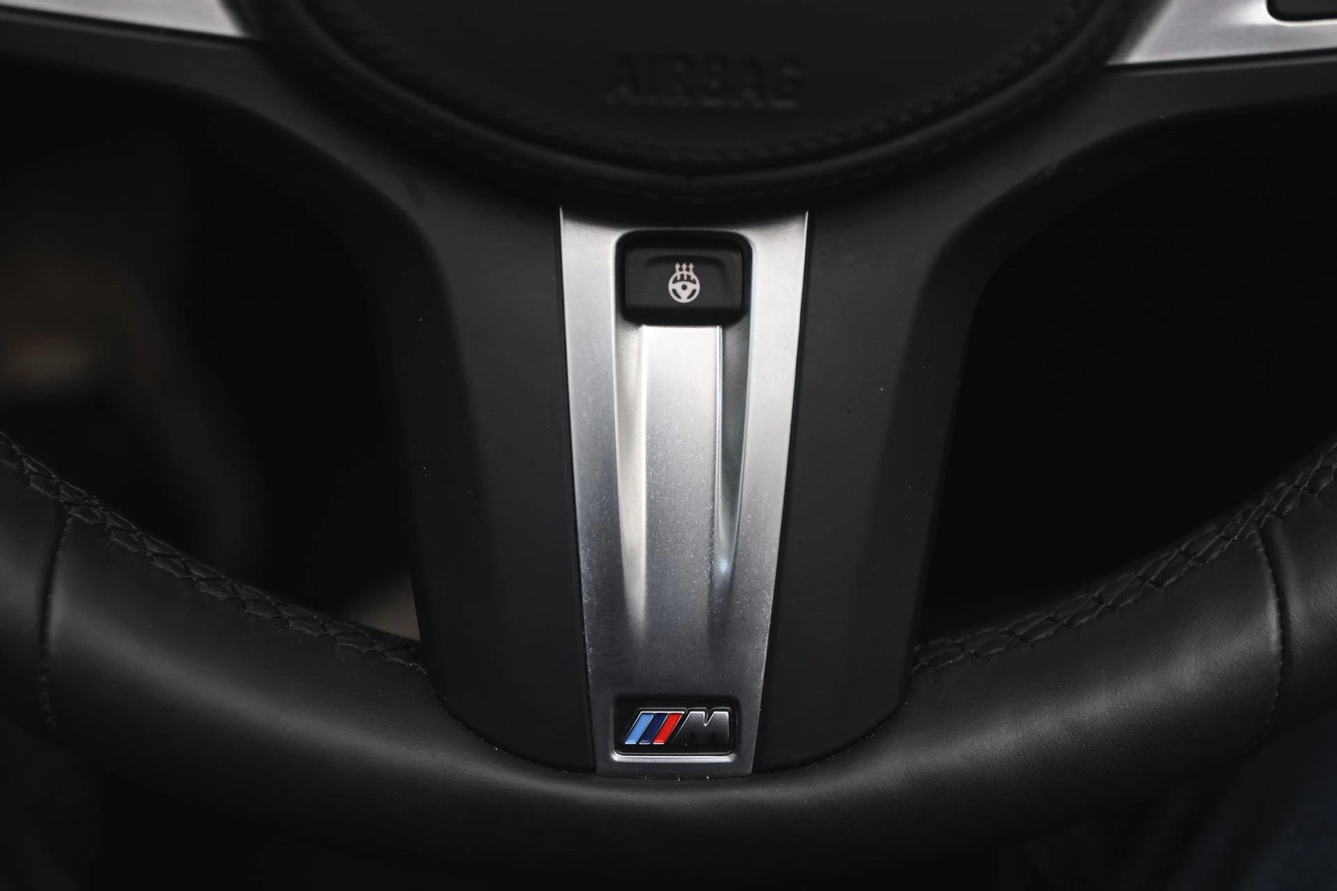 Hoofdafbeelding BMW Z4