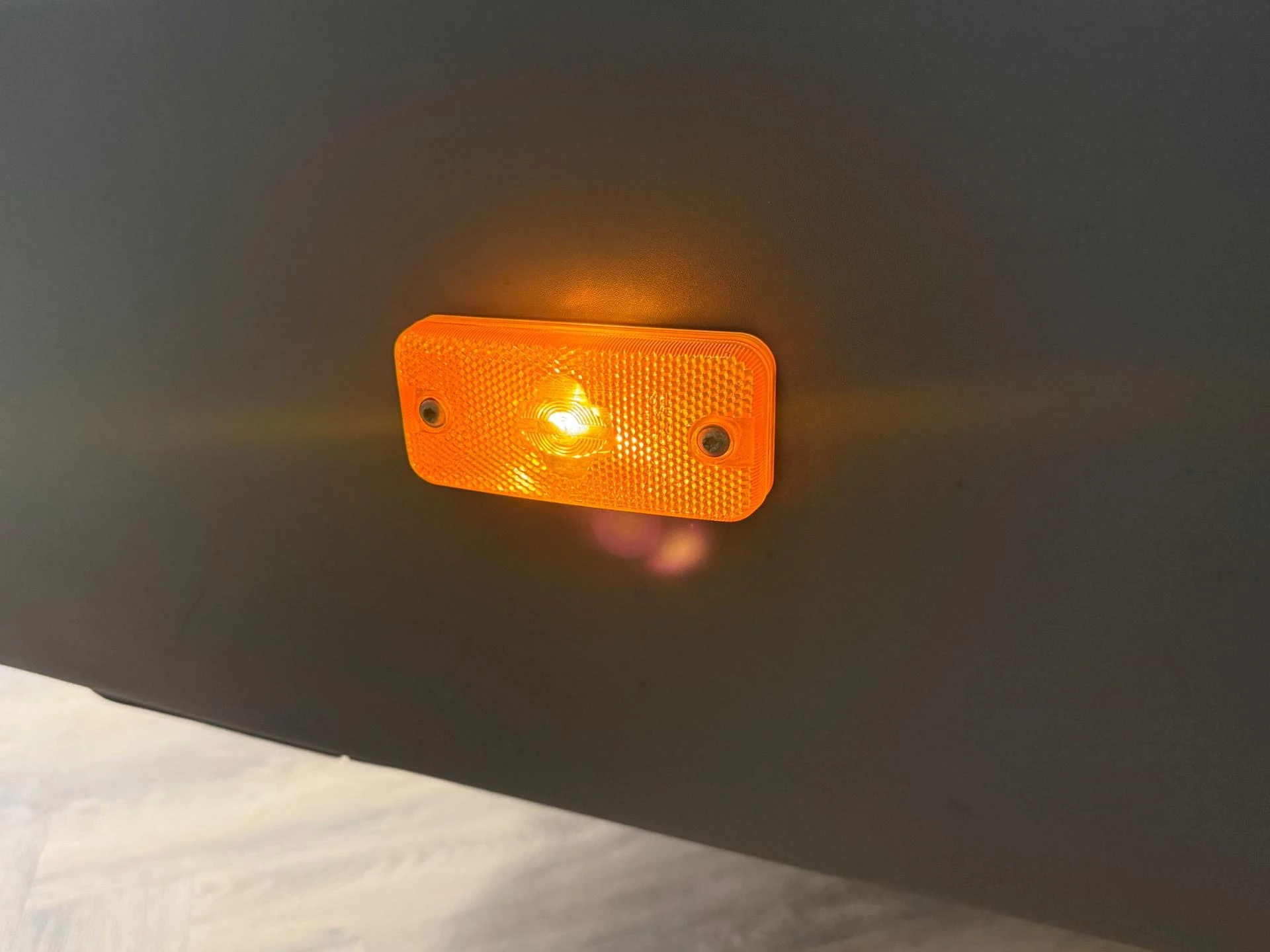 Hoofdafbeelding Fiat Ducato