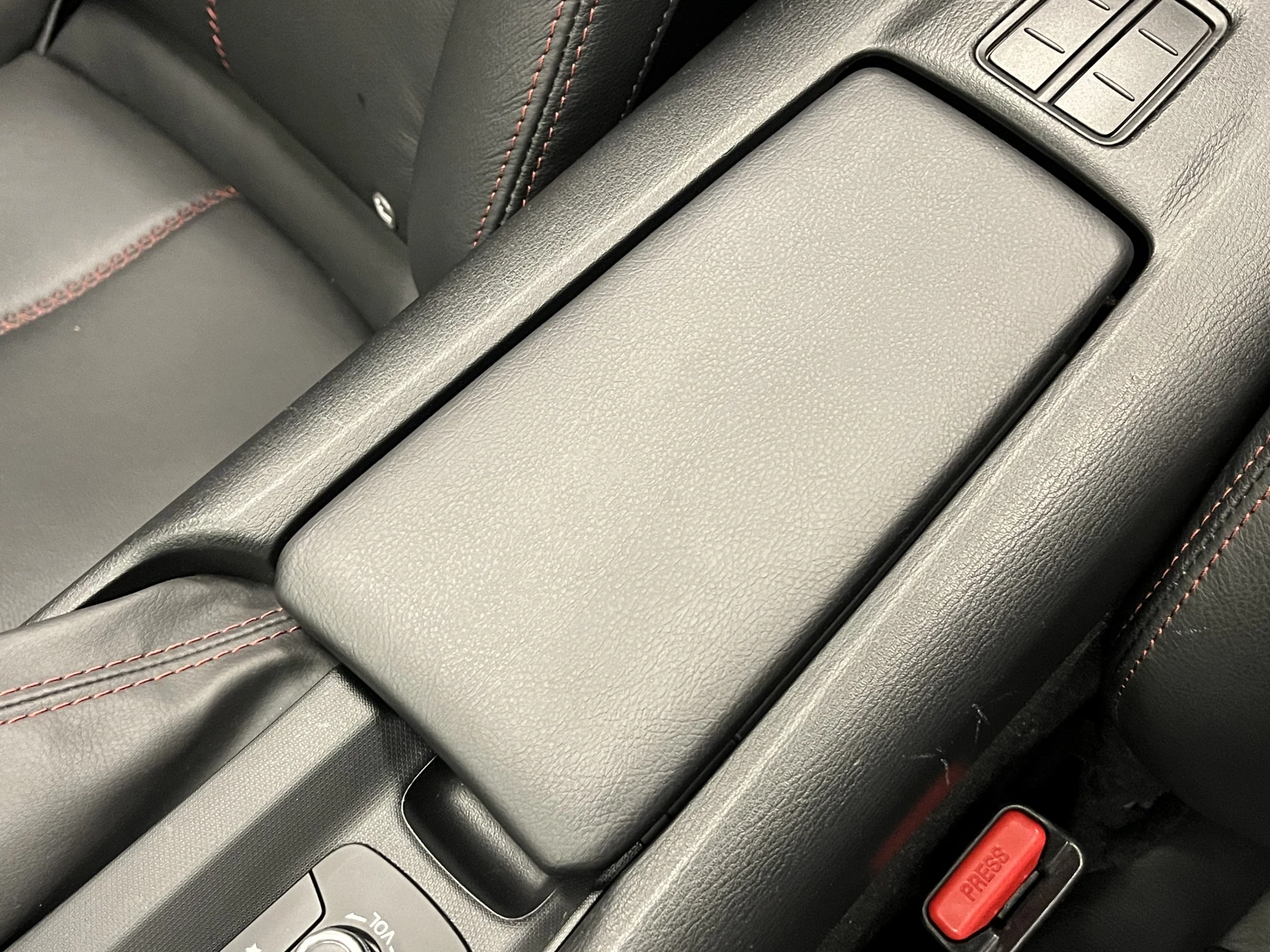 Hoofdafbeelding Mazda MX-5