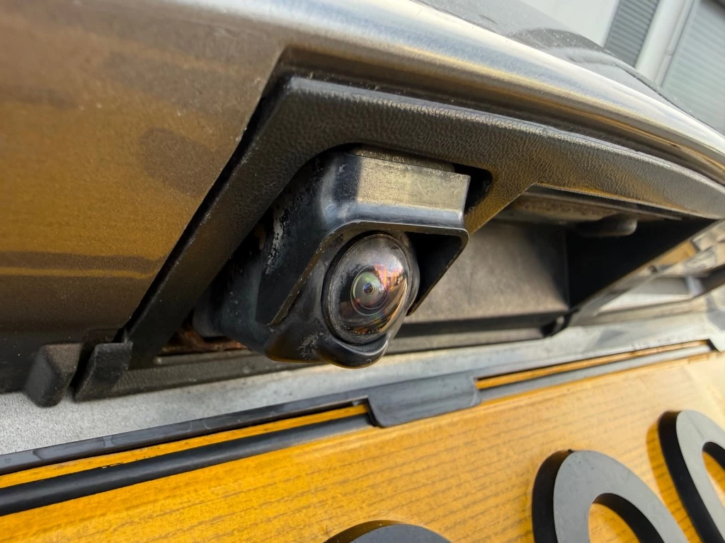 Hoofdafbeelding Nissan Pulsar