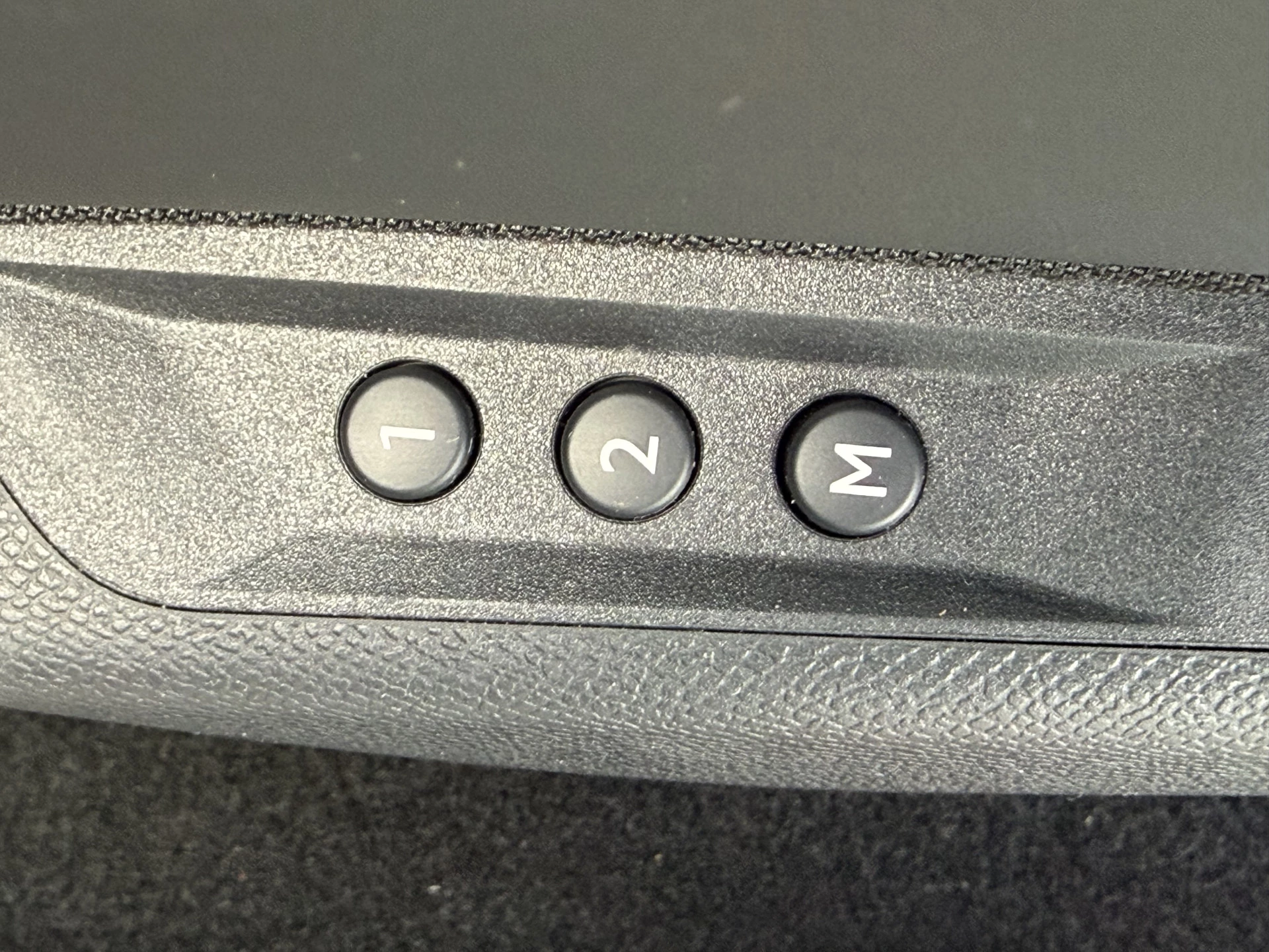 Hoofdafbeelding DS DS 4