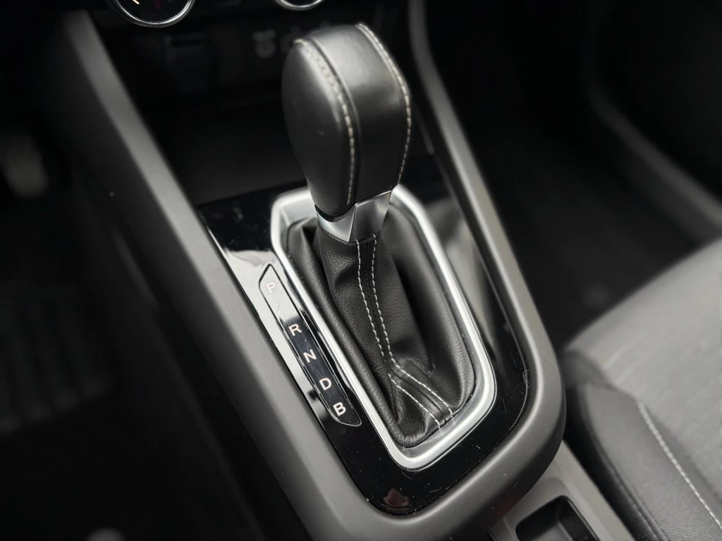 Hoofdafbeelding Renault Arkana