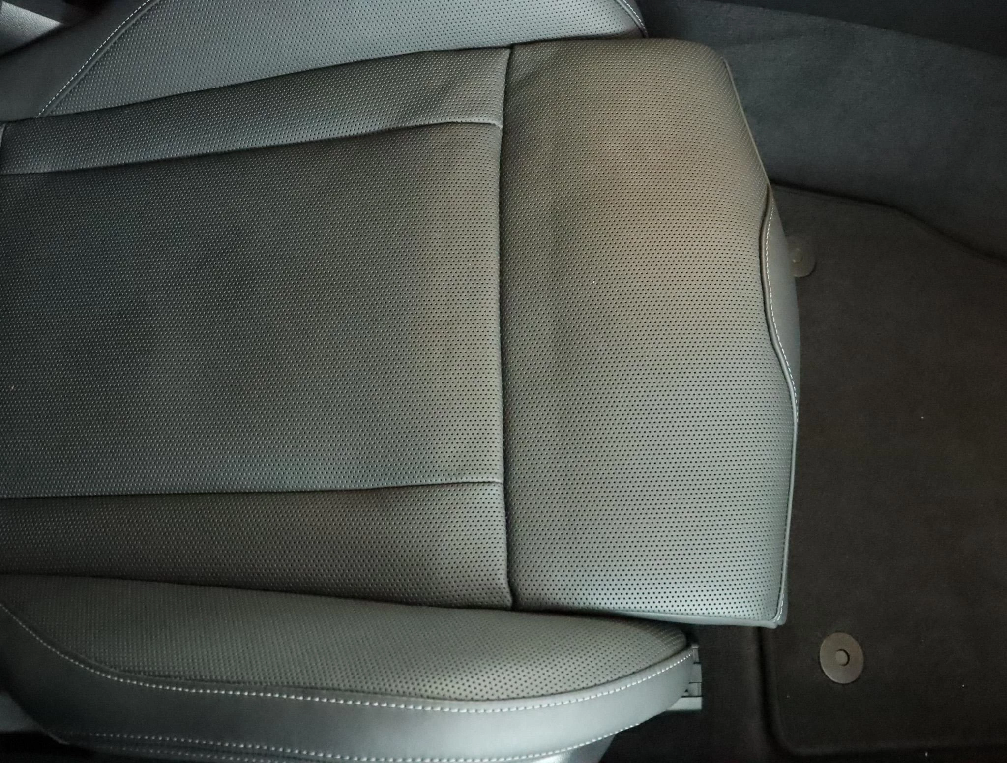 Hoofdafbeelding BMW M5