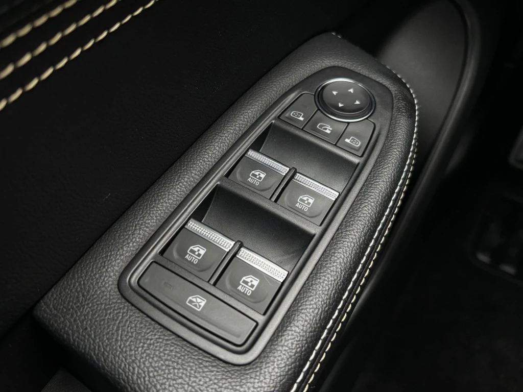 Hoofdafbeelding Renault Arkana