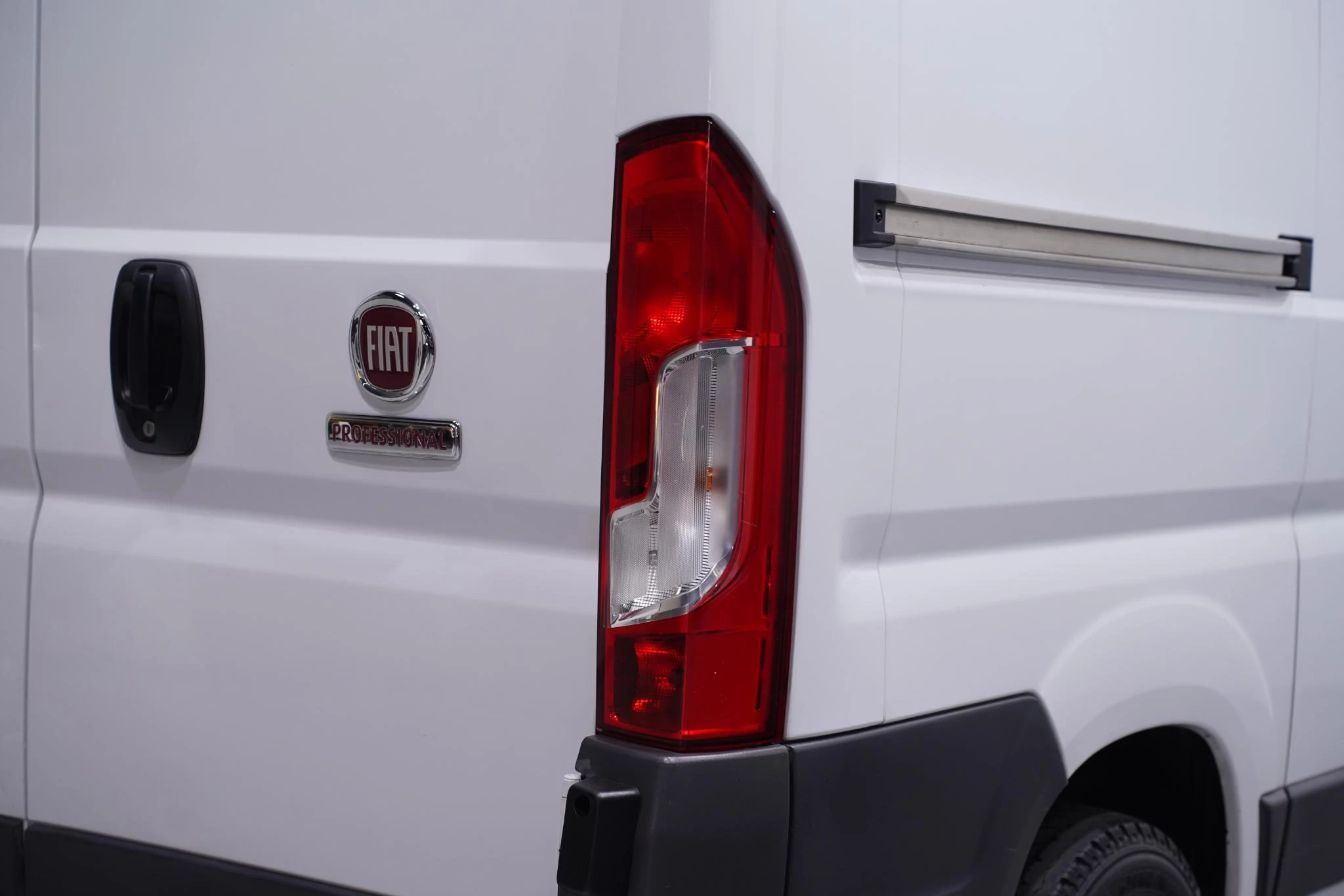 Hoofdafbeelding Fiat Ducato