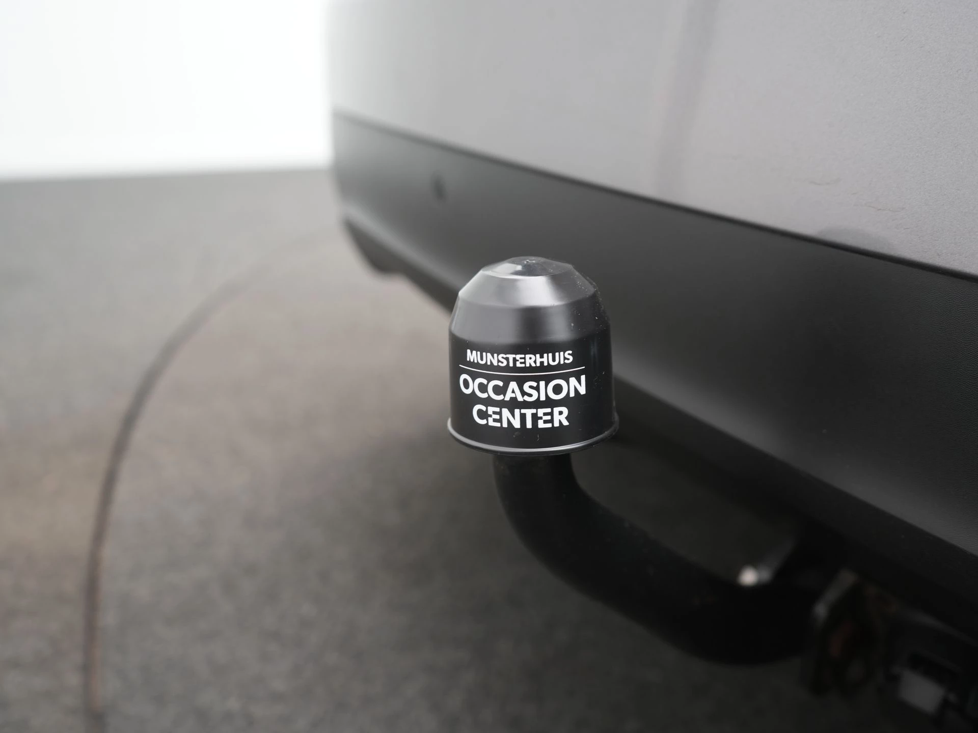 Hoofdafbeelding Renault Scénic