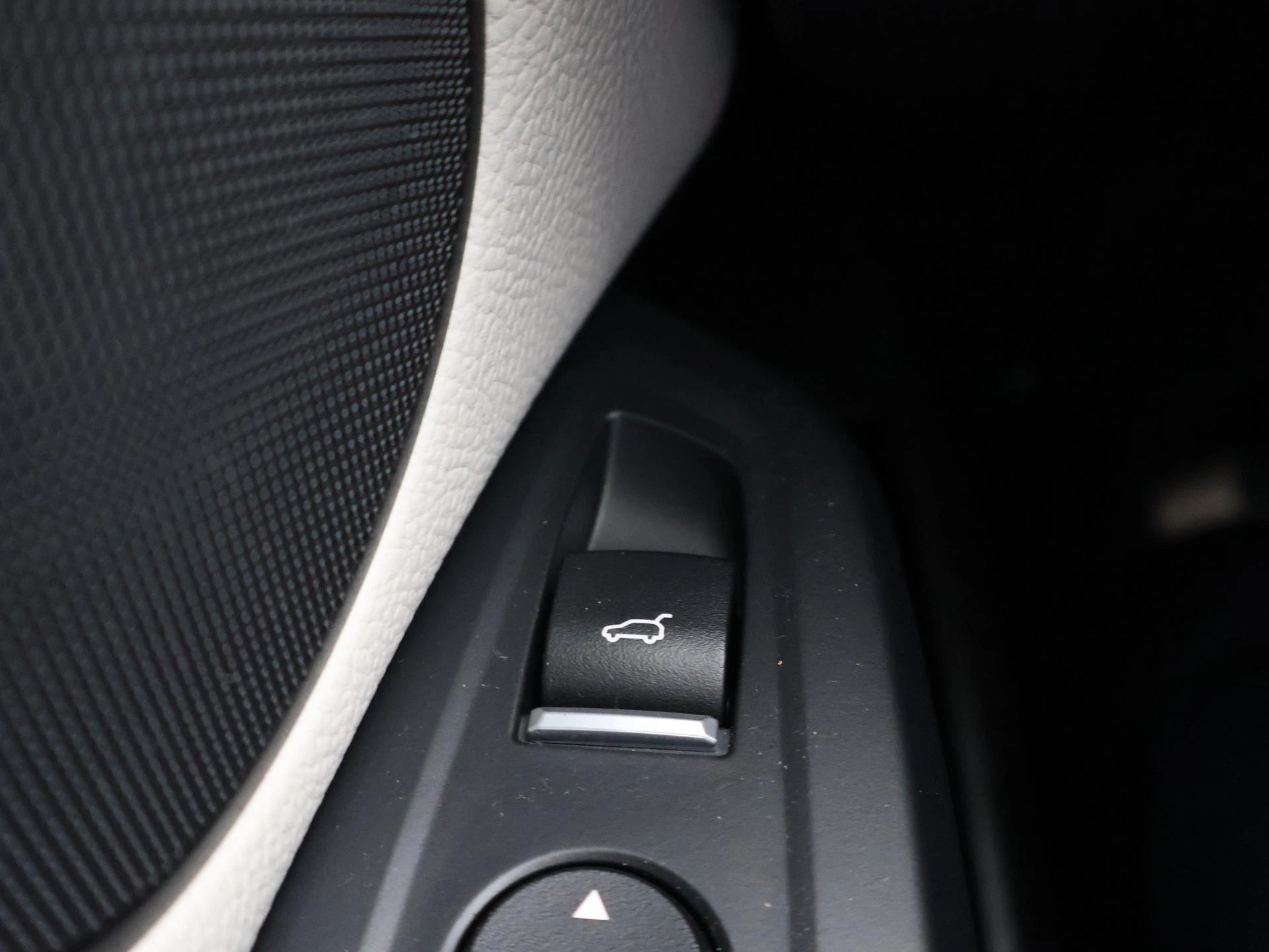 Hoofdafbeelding BMW X4