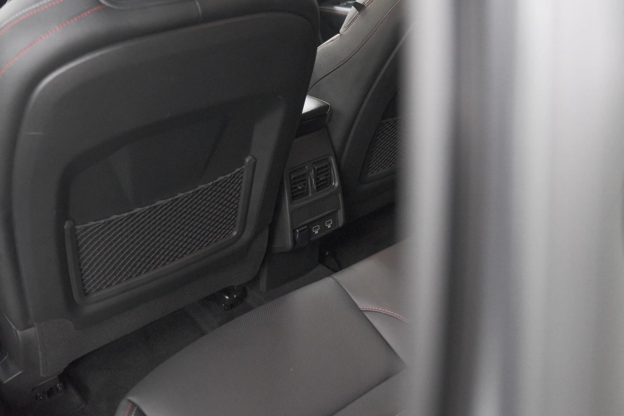 Hoofdafbeelding Renault Arkana