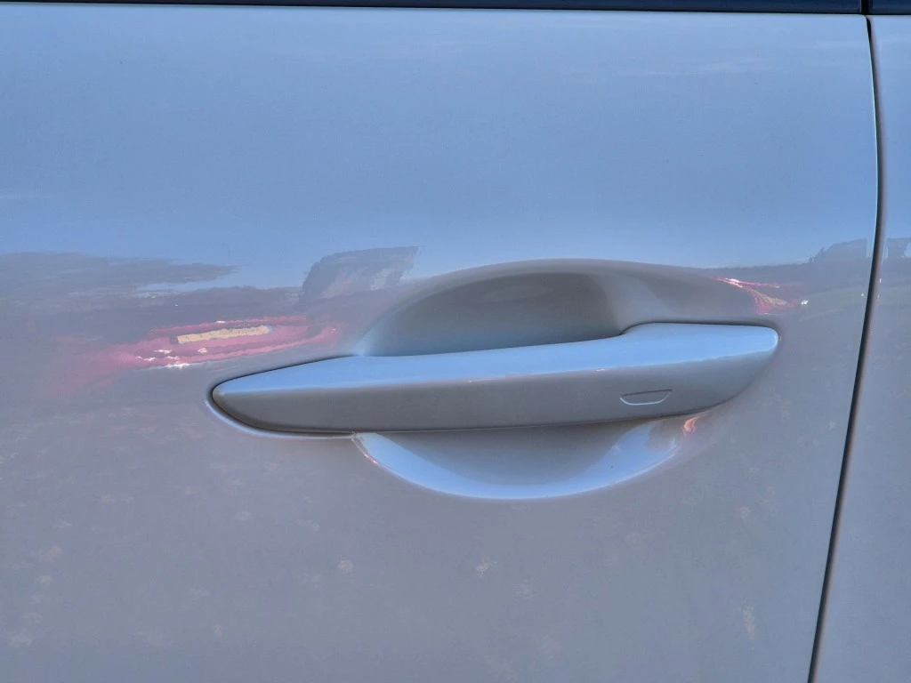 Hoofdafbeelding Mazda CX-60