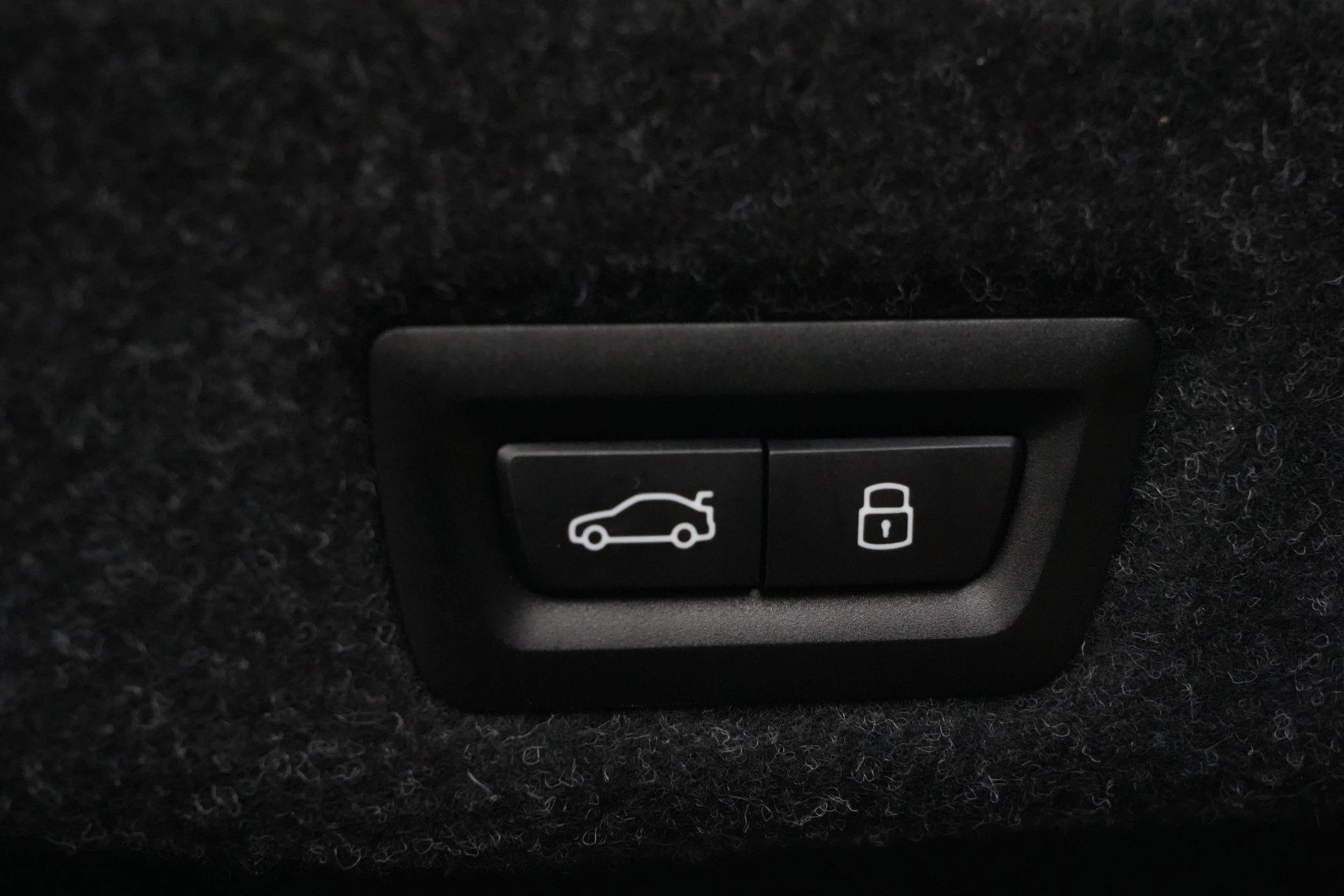 Hoofdafbeelding BMW M5