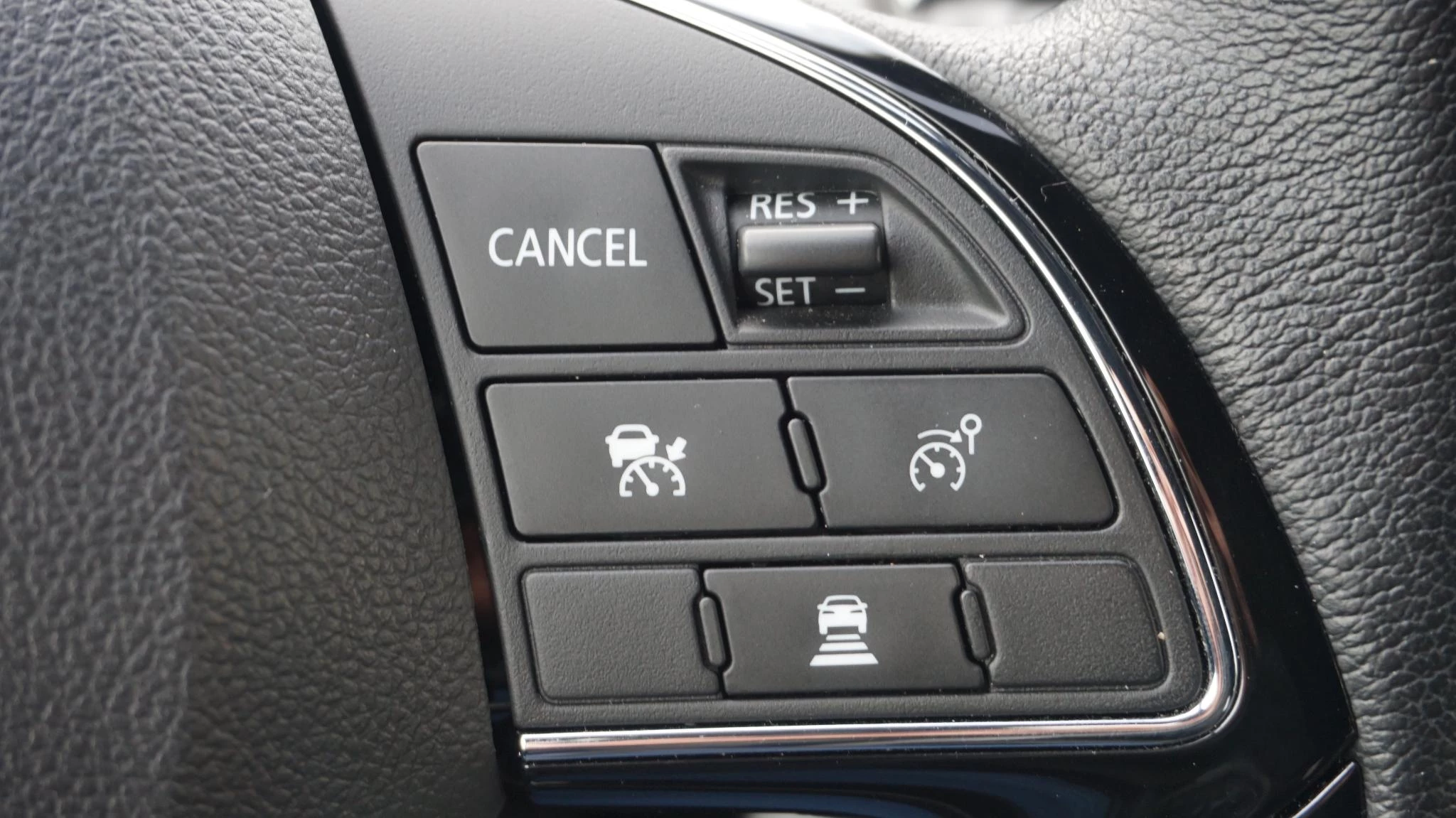 Hoofdafbeelding Mitsubishi Eclipse Cross