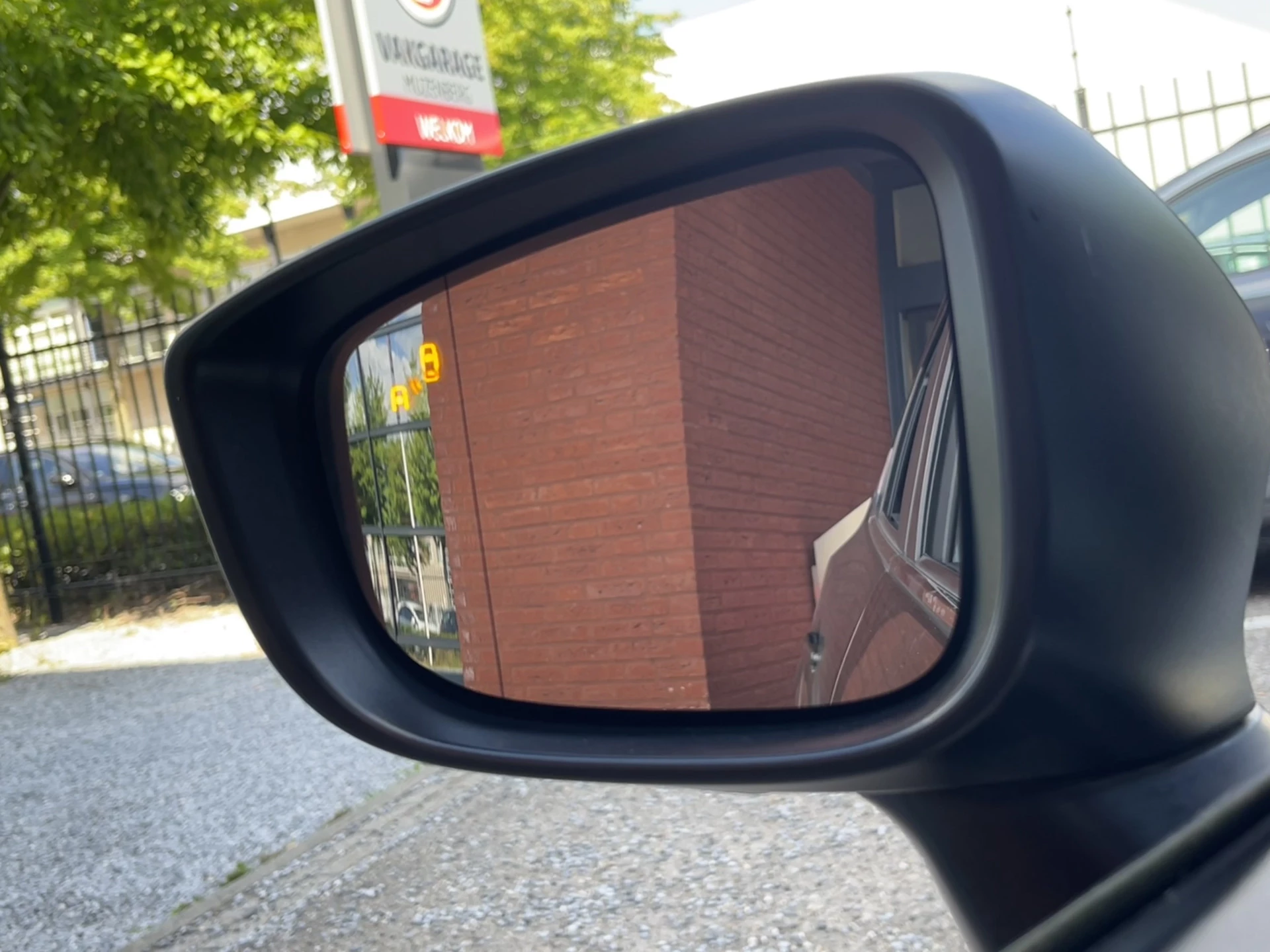 Hoofdafbeelding Mazda 3