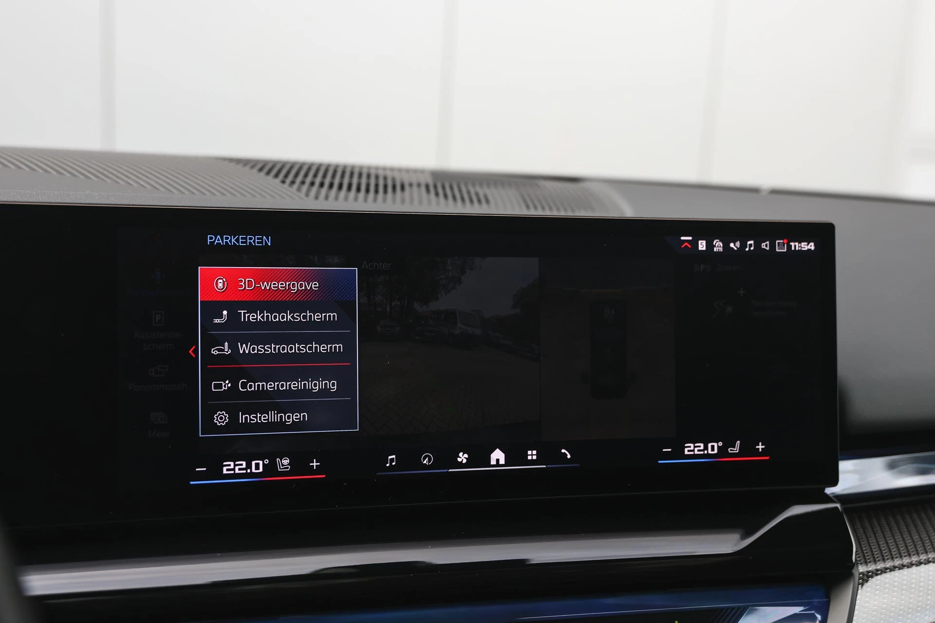 Hoofdafbeelding BMW i5