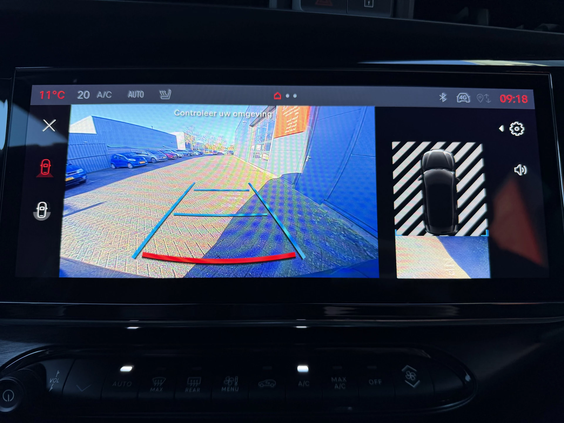 Hoofdafbeelding Alfa Romeo Junior