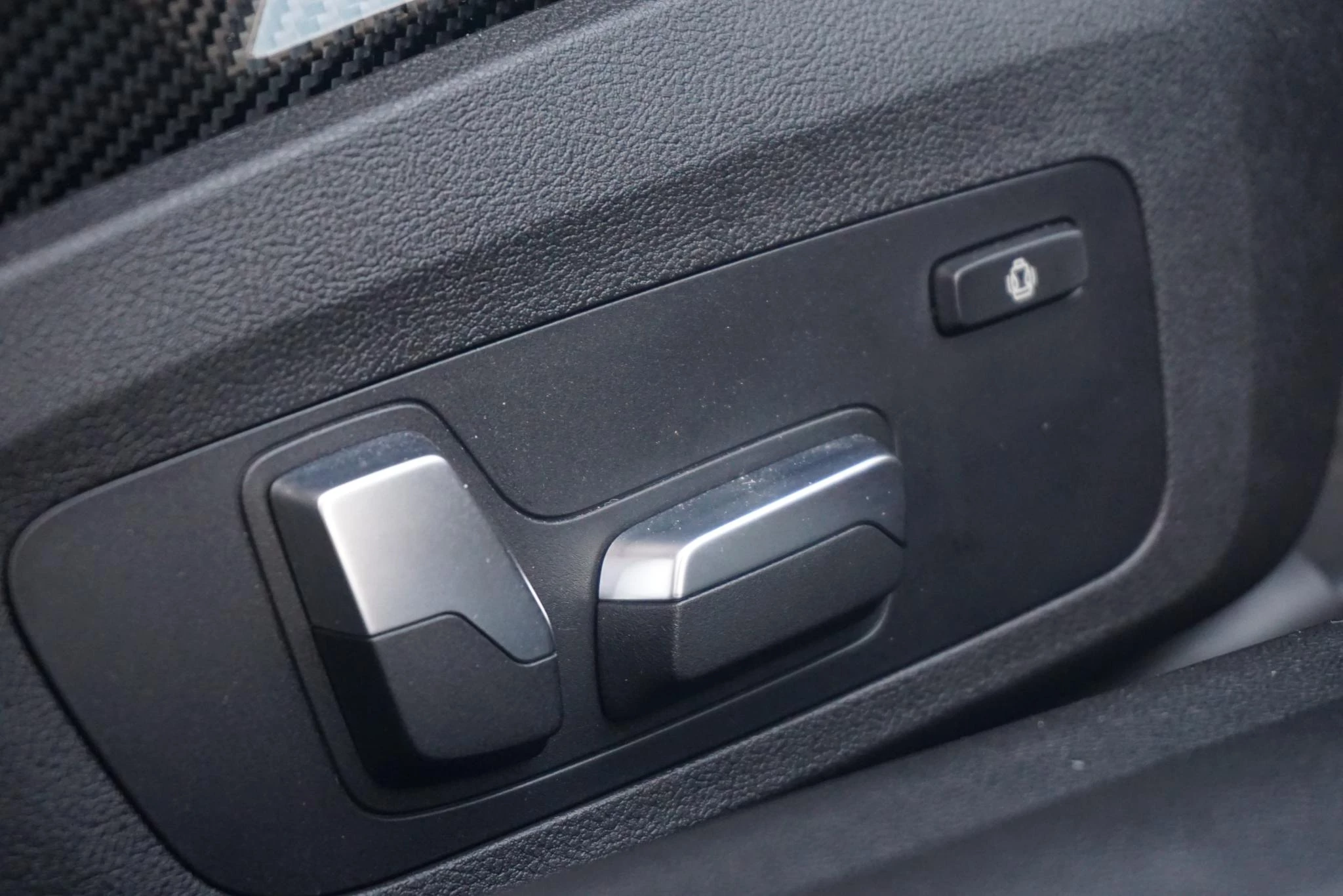 Hoofdafbeelding BMW M4