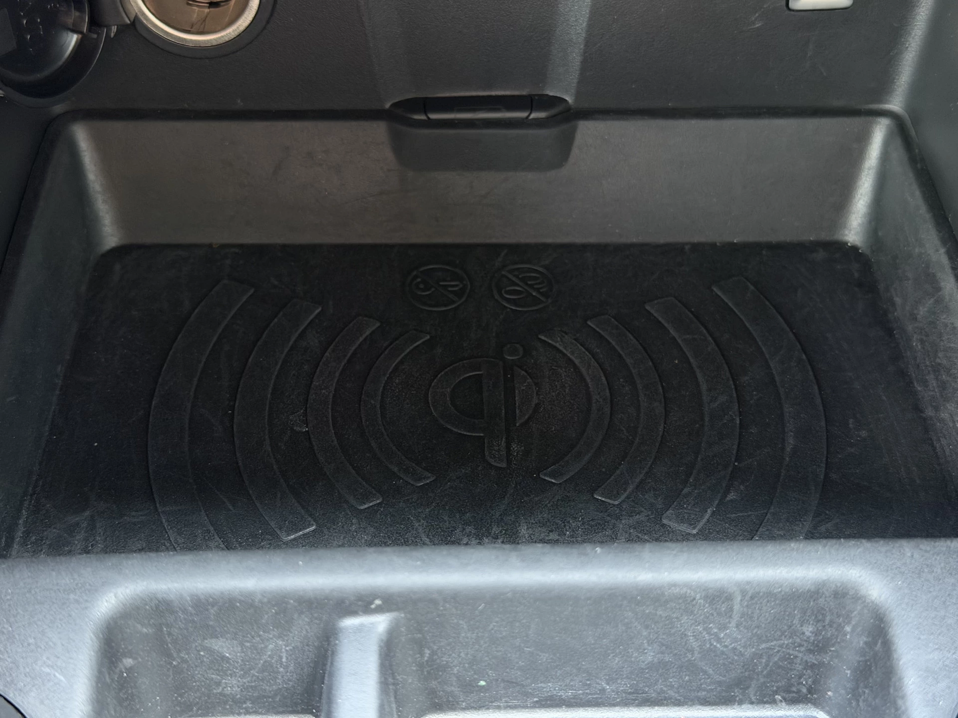 Hoofdafbeelding DS DS 7