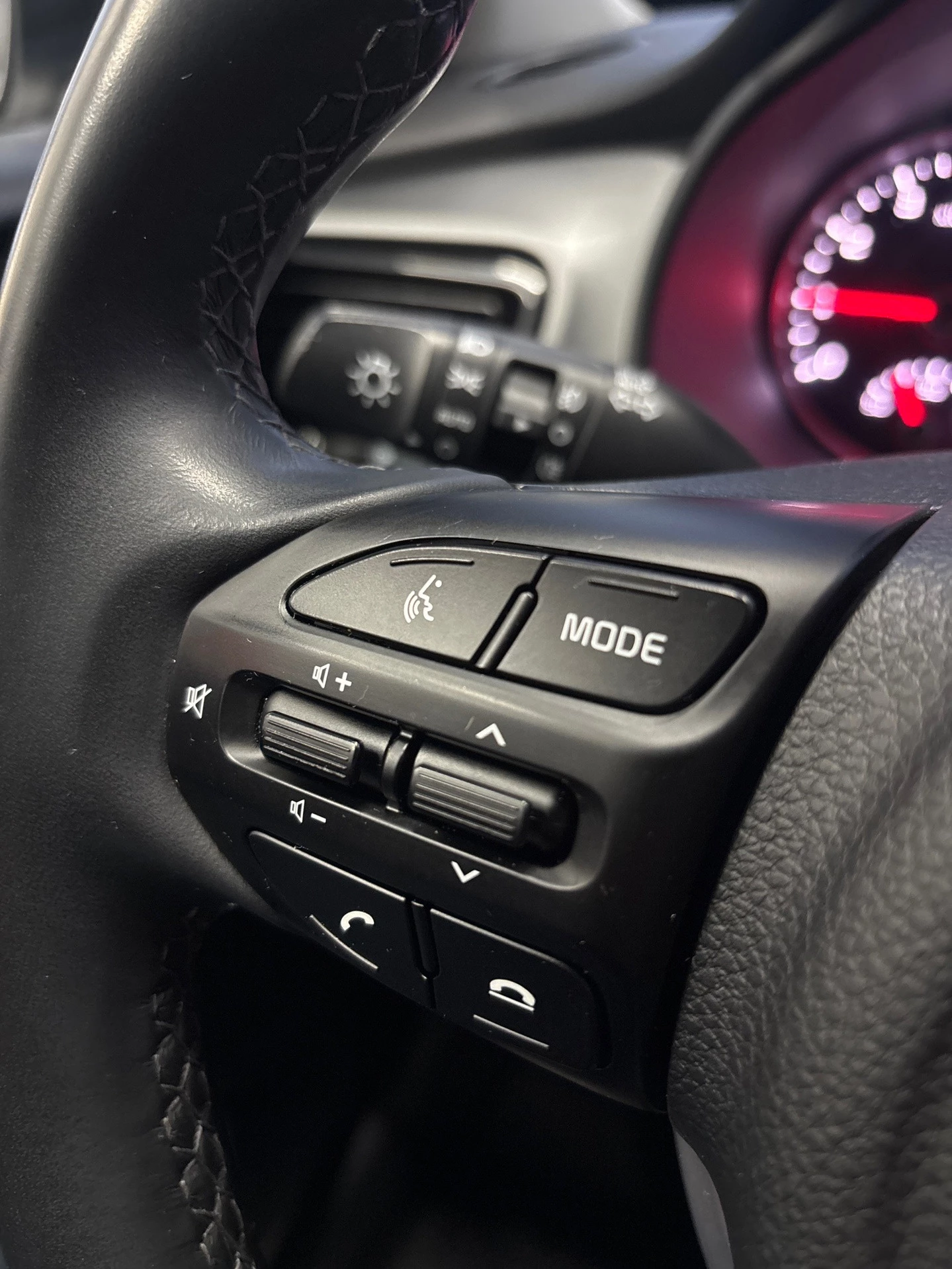 Hoofdafbeelding Kia Stonic