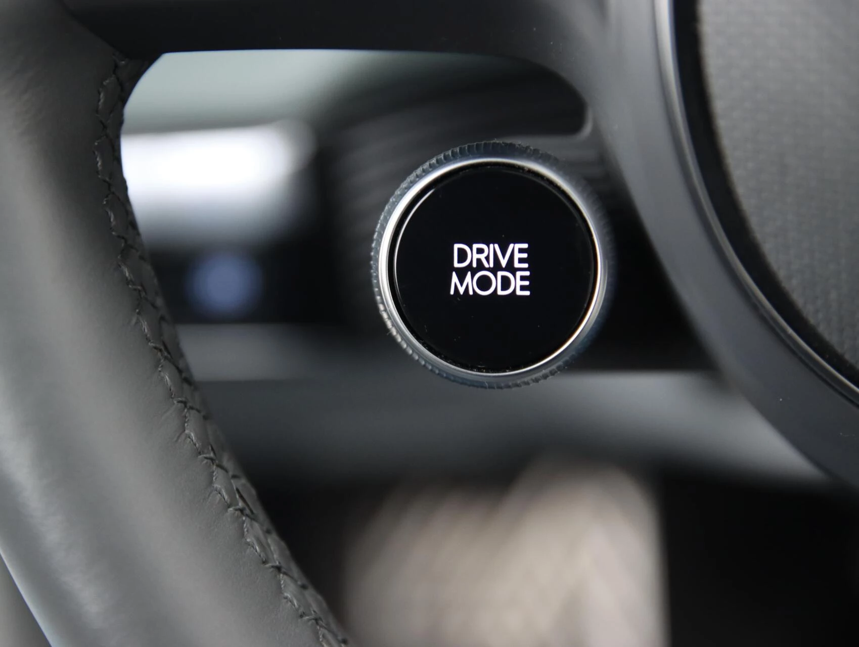 Hoofdafbeelding Hyundai IONIQ 5