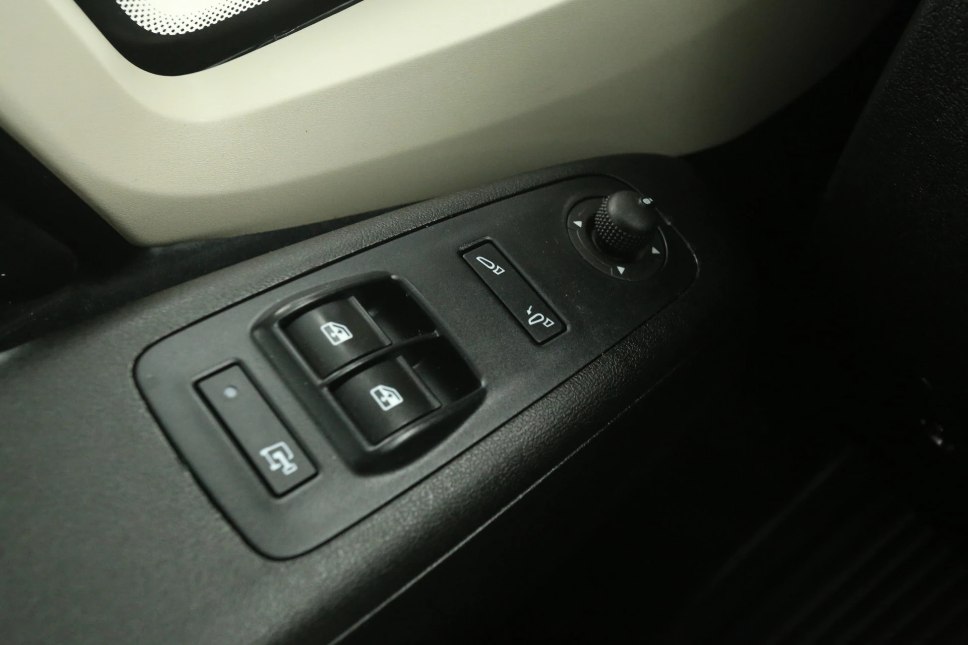 Hoofdafbeelding Peugeot Boxer