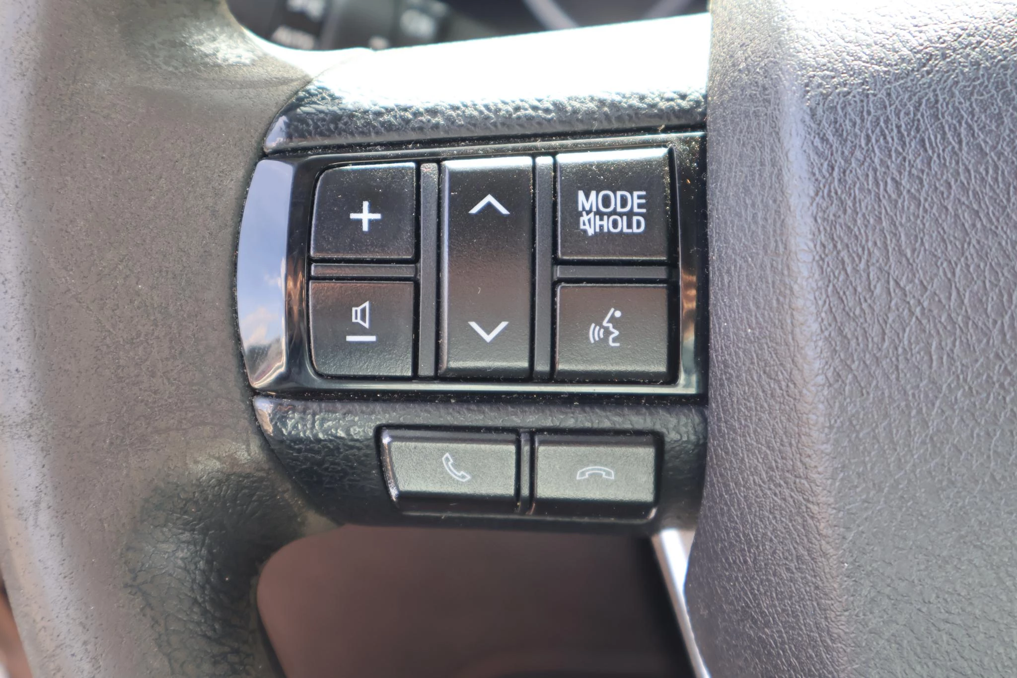 Hoofdafbeelding Toyota Hilux