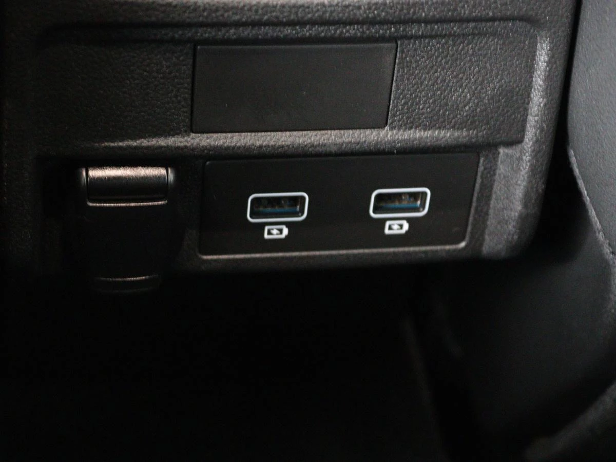 Hoofdafbeelding Renault Arkana