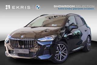 BMW 2 Serie Active Tourer 225e xDrive | M Sportpakket | Stoelen Elektrisch Verstelbaar met Massage | Stuur- en stoelverwarming | Head-Up Display | Harman Kardon | Camera