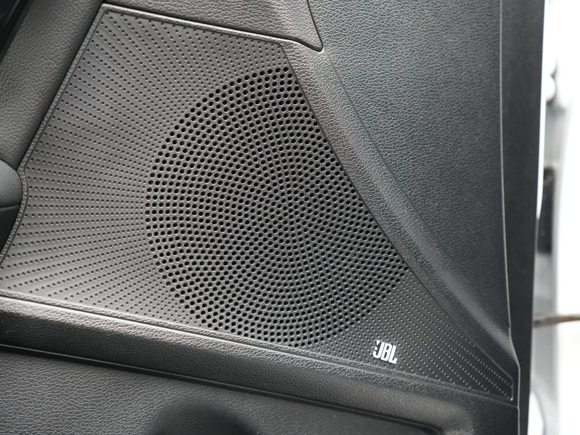 Hoofdafbeelding Kia ProCeed