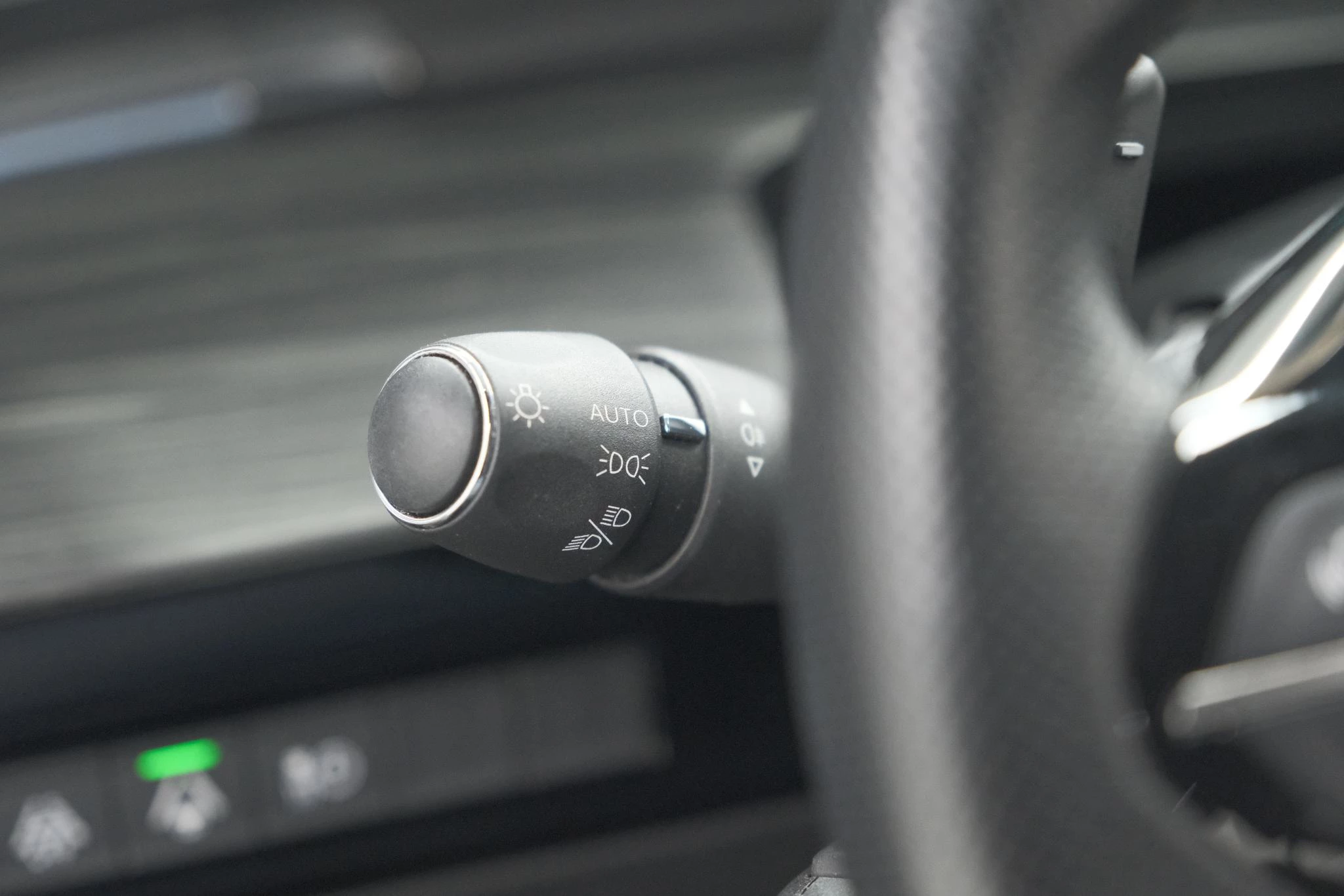 Hoofdafbeelding Peugeot 508